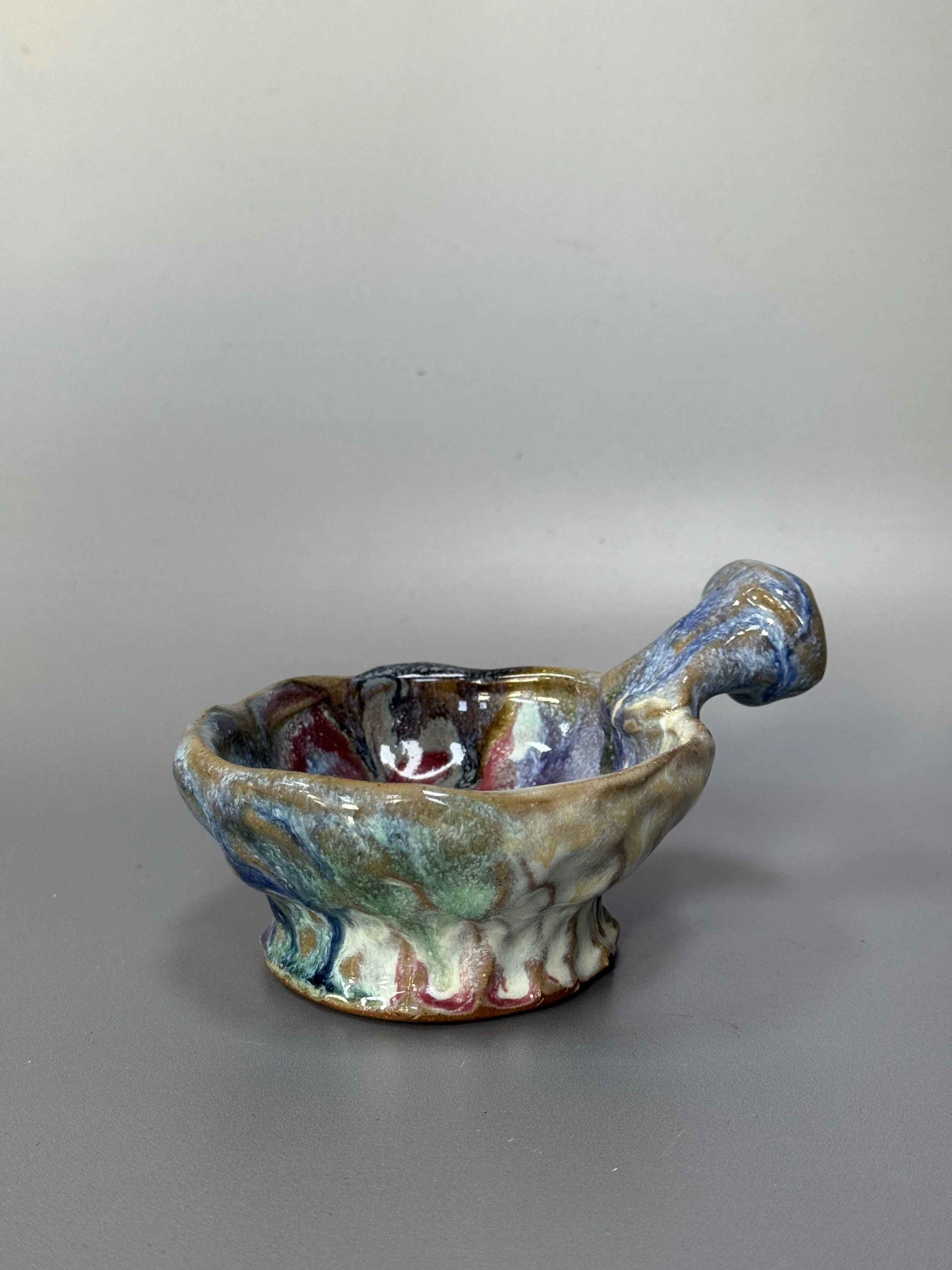 dawn-vachon-little-handle-bowl-1-2.JPG