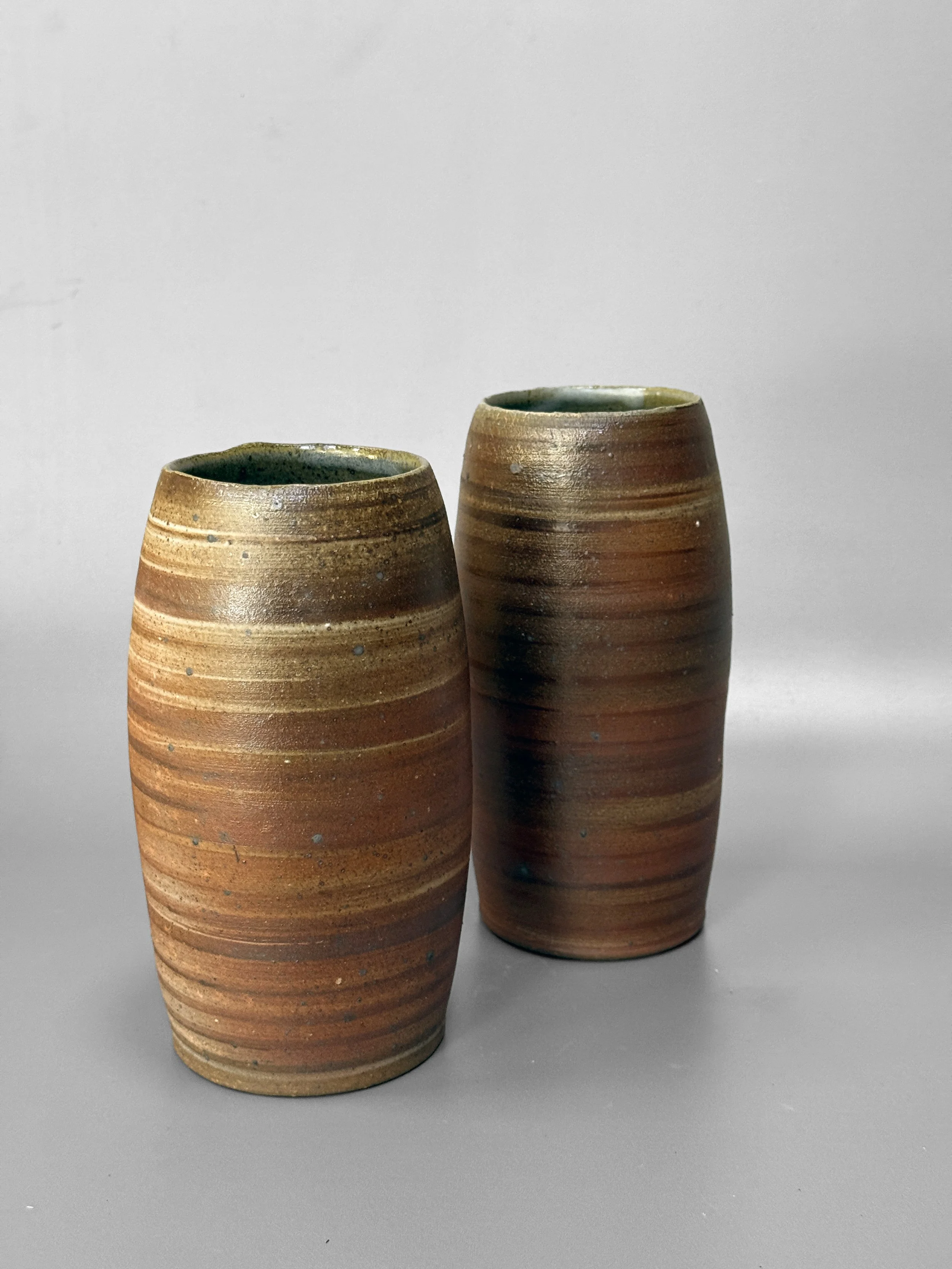 sandra-bowkett-orbiting-vases.JPG (Copy)