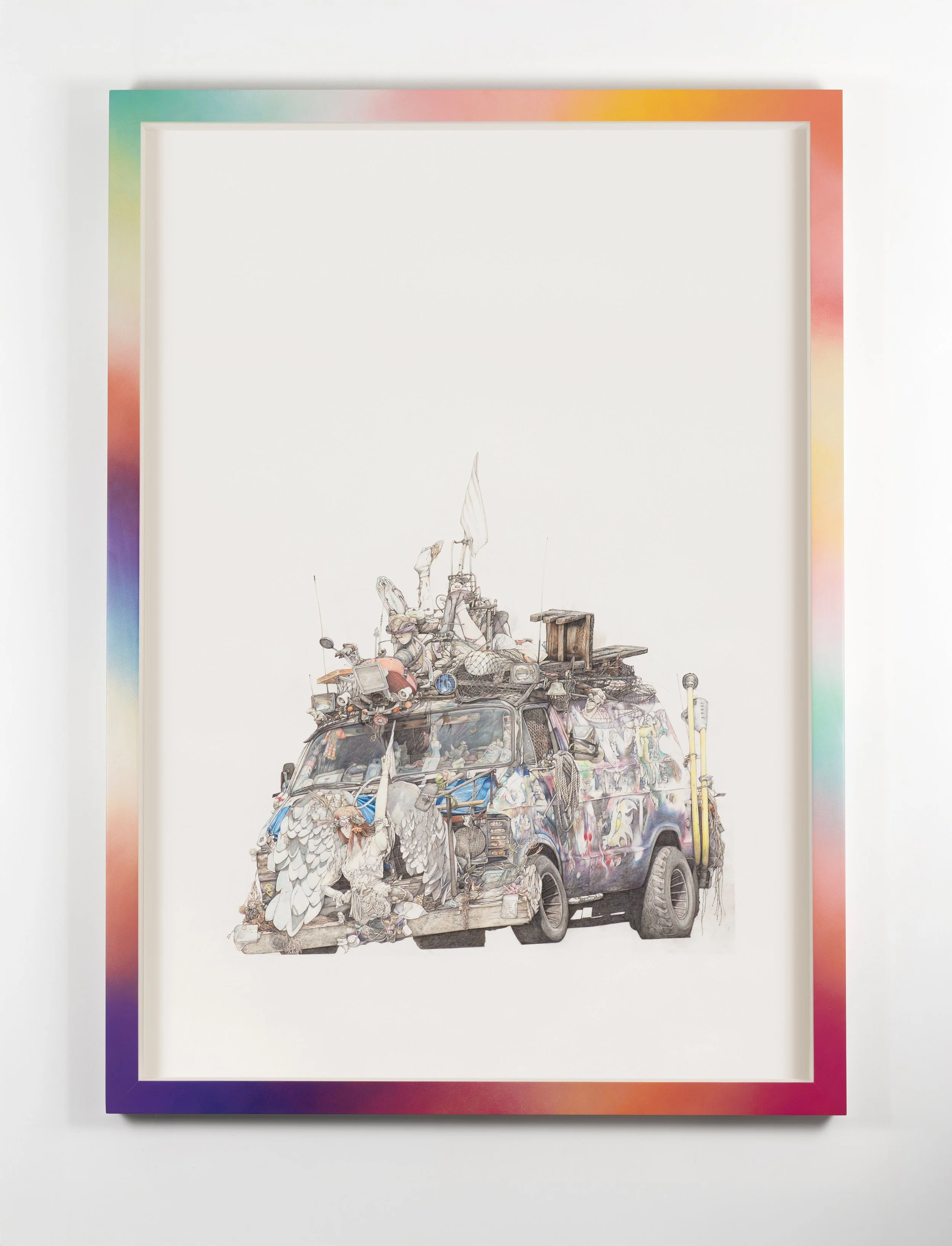 paul-white-apocalyptic-breakdown-the-rainbow-connection-1.jpg