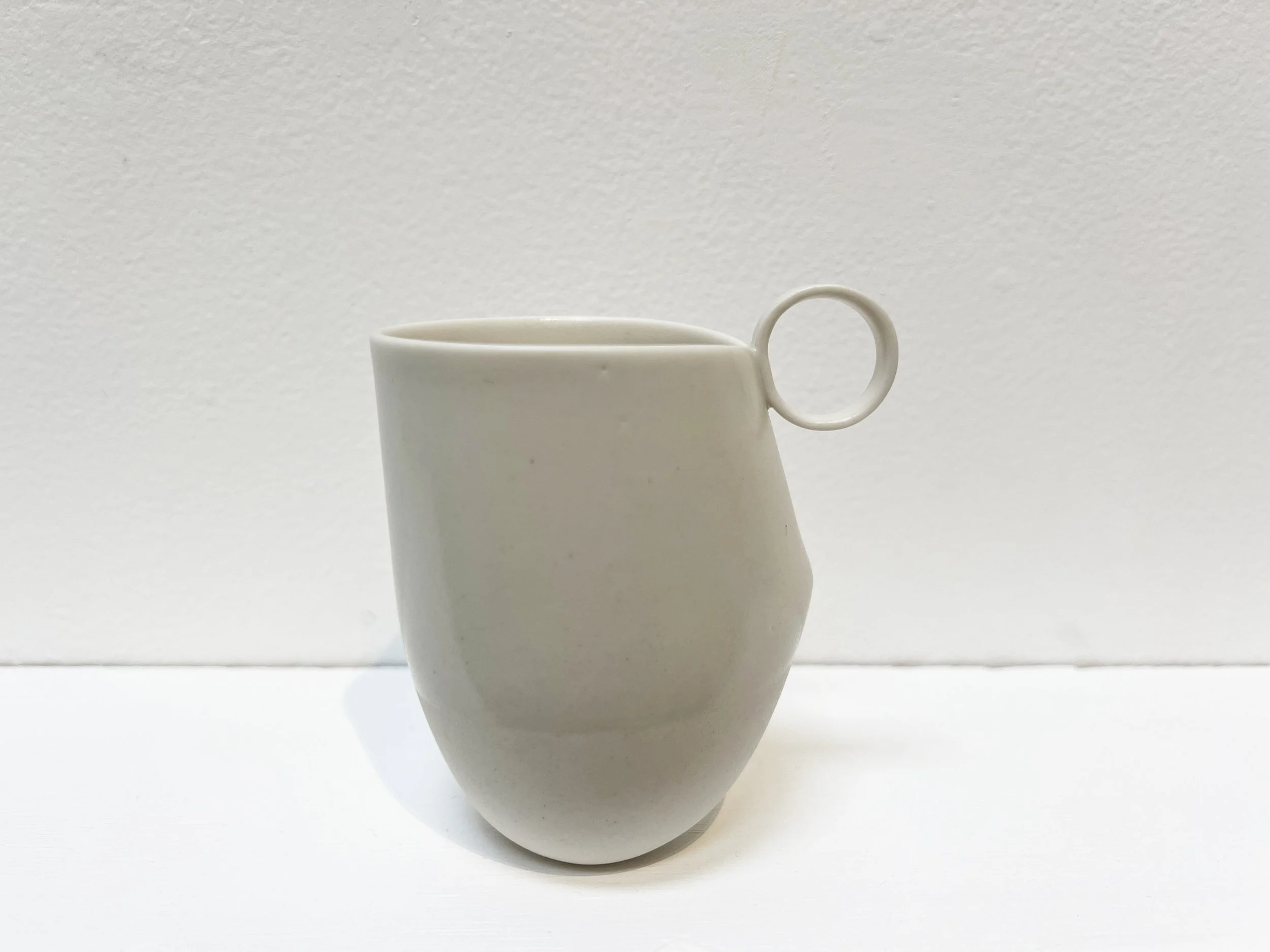 emma-jimson-folded-cup-in-white-1-1.JPG