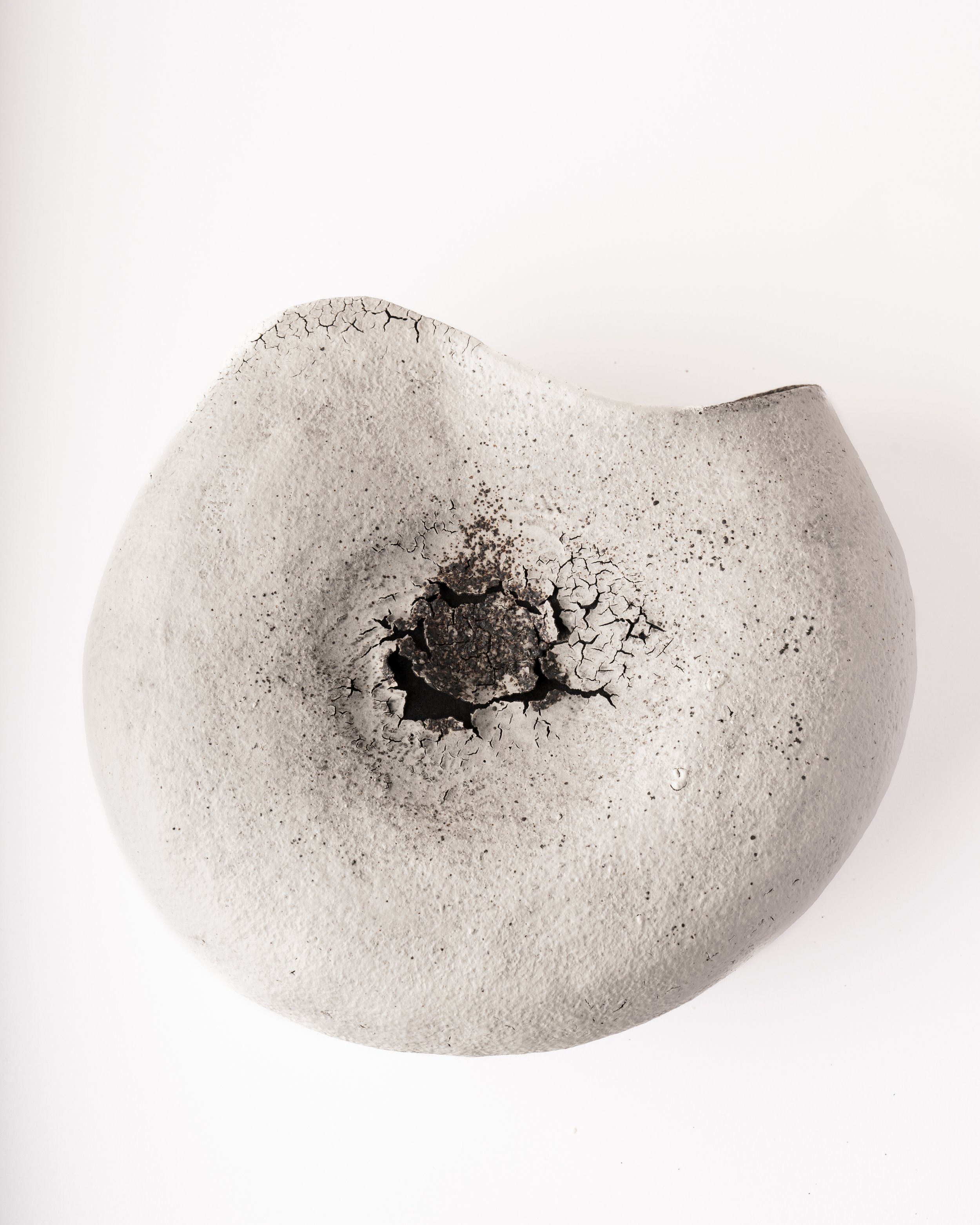 heidi-kwong-cradle.jpg