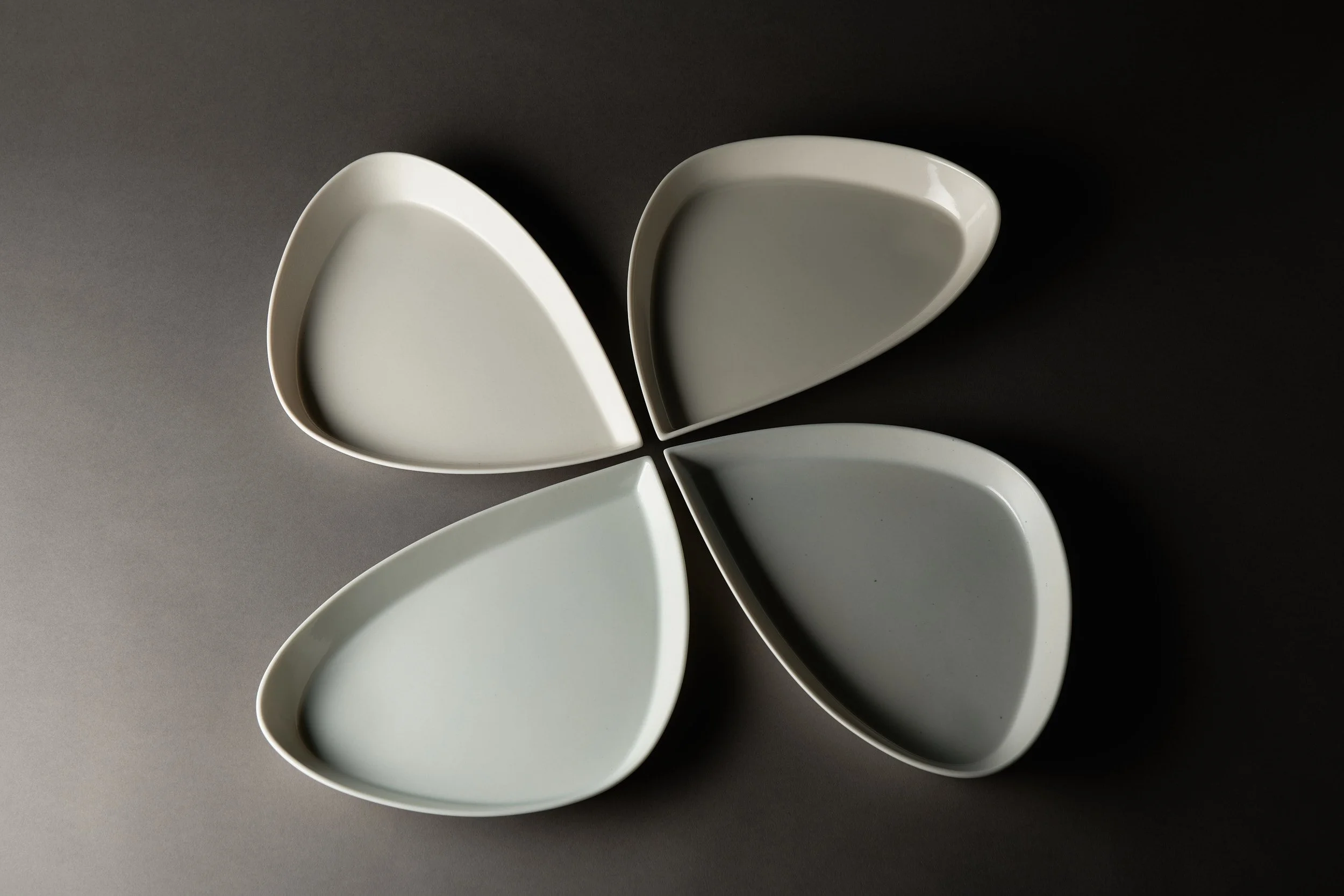 emma-jimson-while-plates-1.jpg (Copy) (Copy)