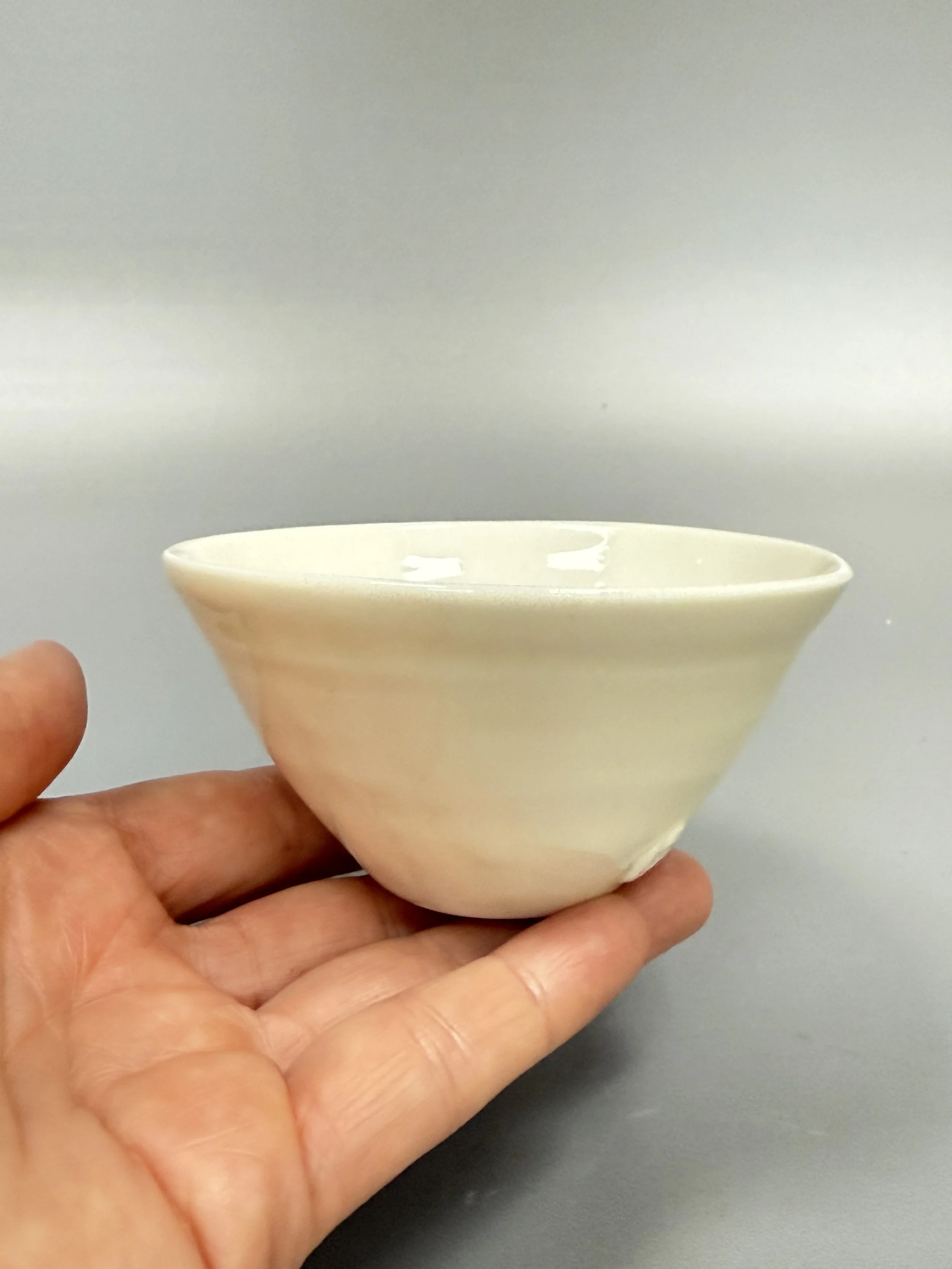 kris-coad-mini-bowl-4-3.JPG