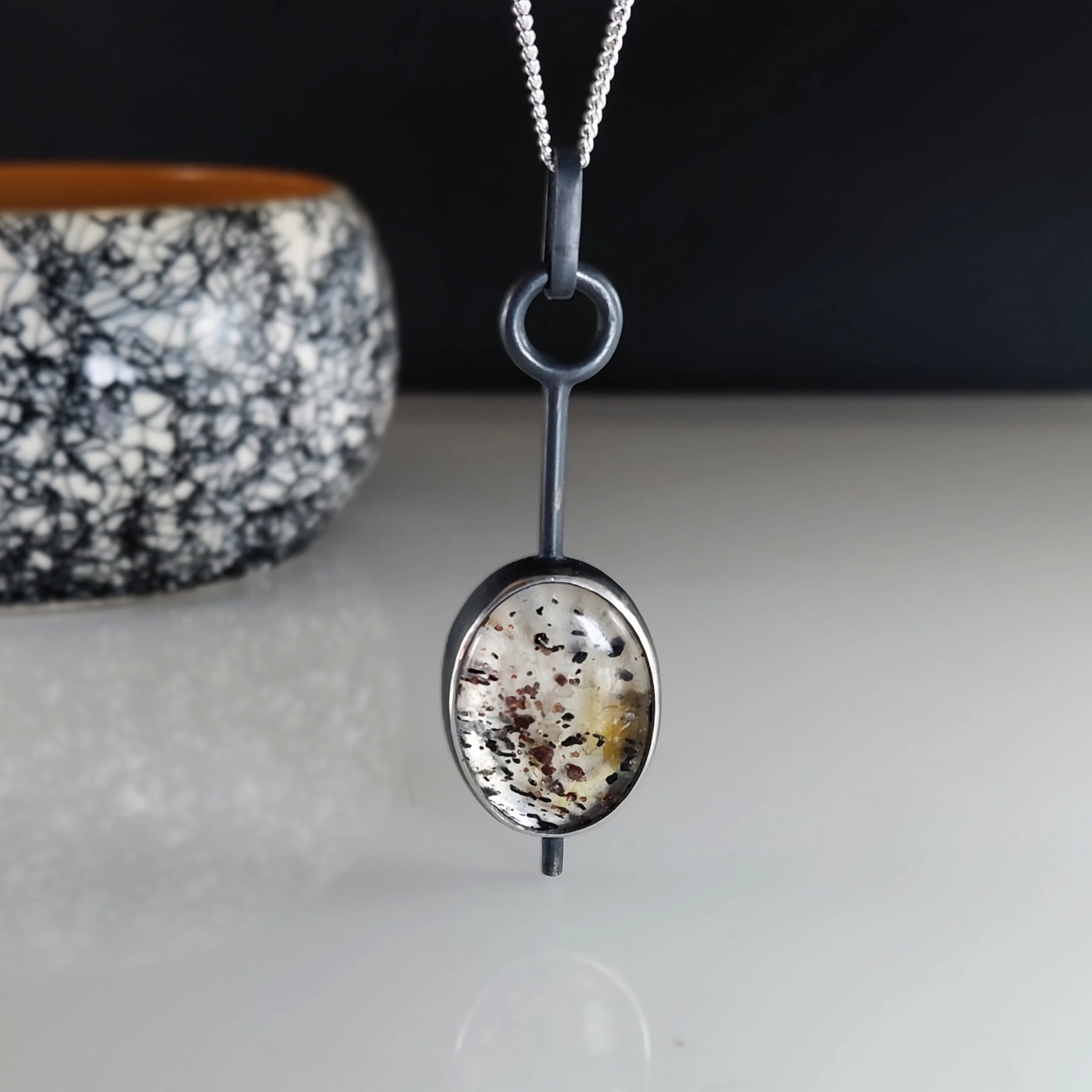 rachael-grigulis-inclusion-series-dot-quartz-necklace.jpg