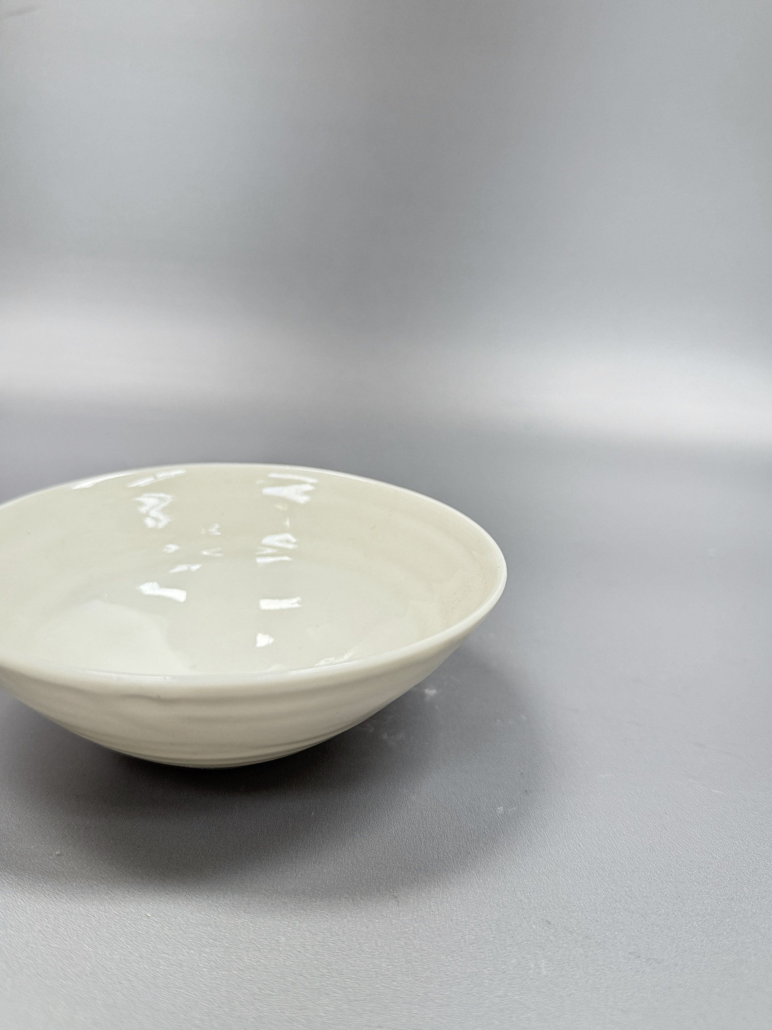 kris-coad-mini-bowl-5-3.JPG