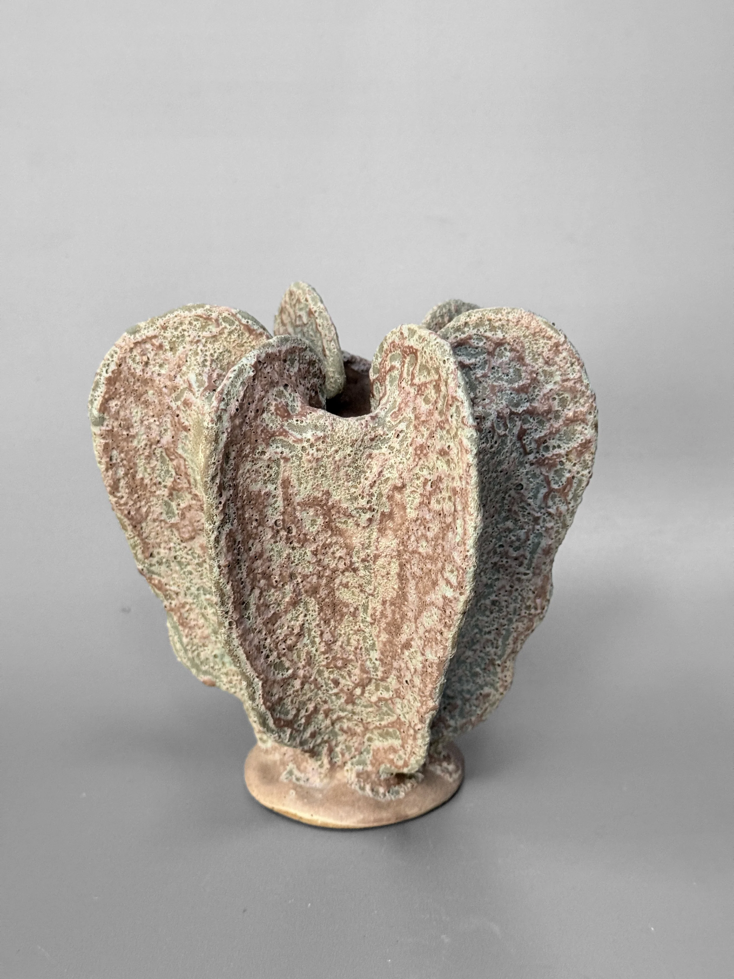lotte-schwerdtfeger-coral-ridge-vase-ix-5.JPG