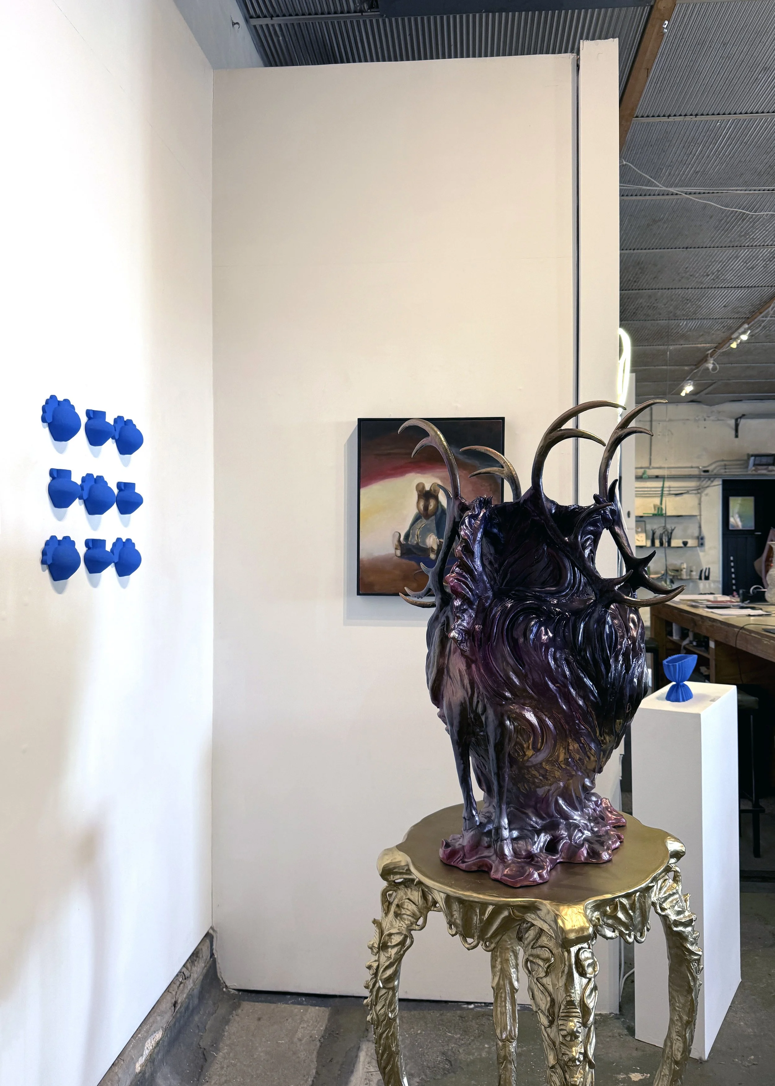 IMG_6231.JPG (Copy) (Copy) (Copy) (Copy)