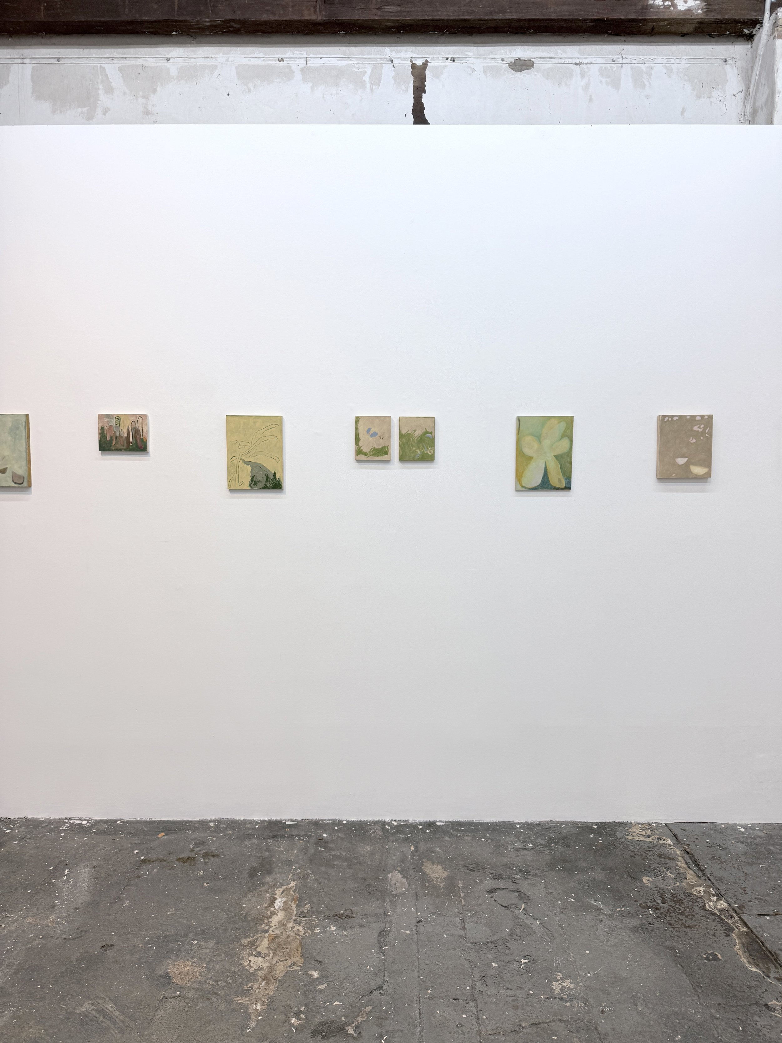 ella-rizzi-distance-1.JPG