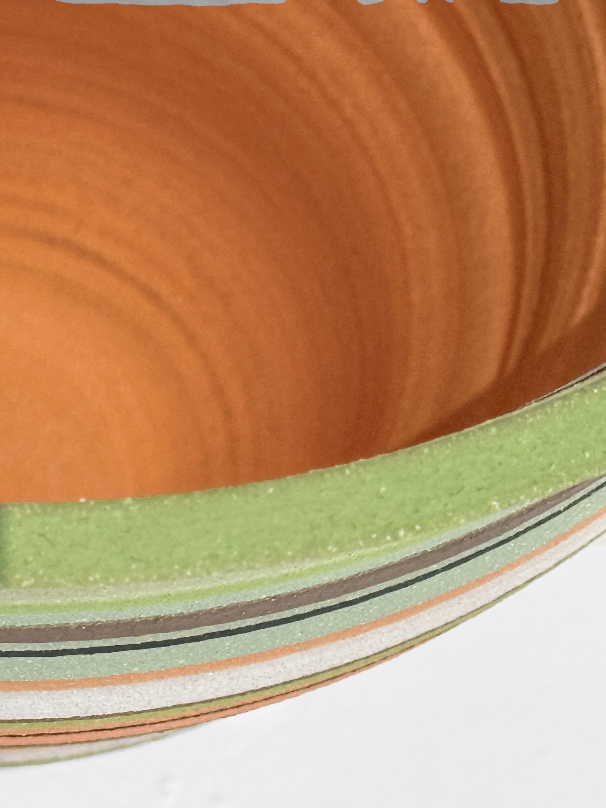 gillian-martin-large-bowl-orange-8.JPG