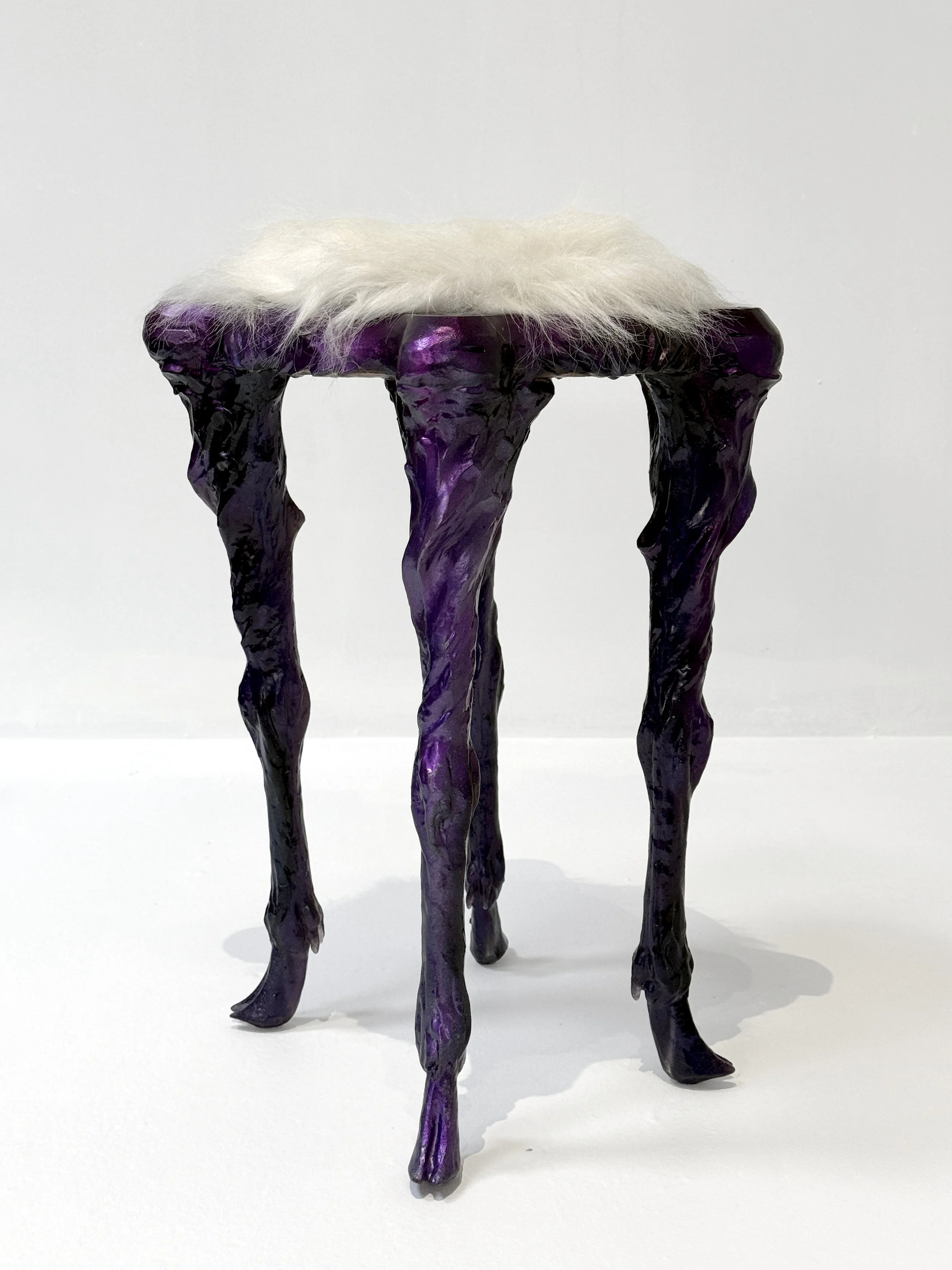 kate-rohde-deer-stool-purple-1.JPG
