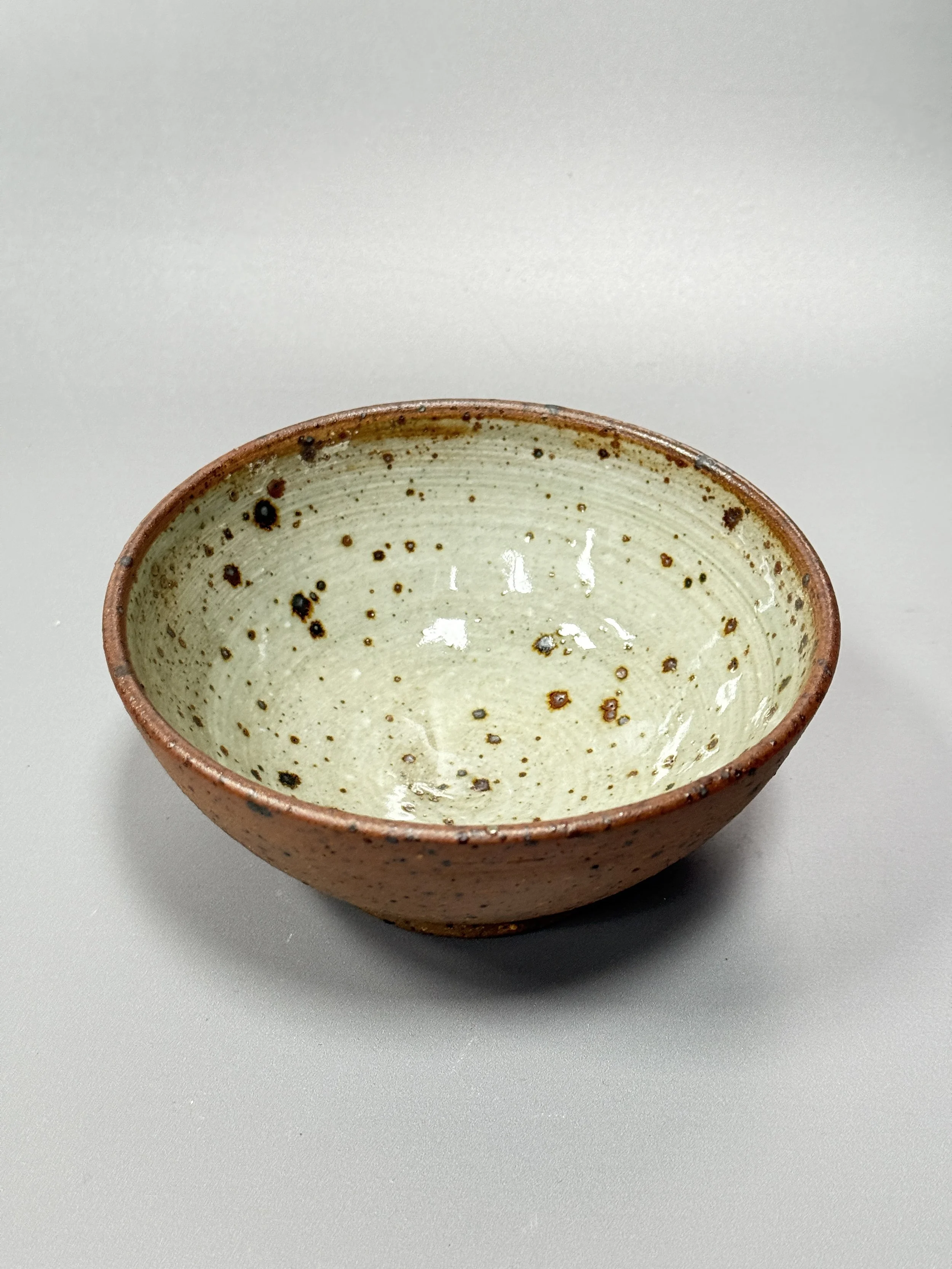 sandra-bowkett-small-bowl-2-3.JPG