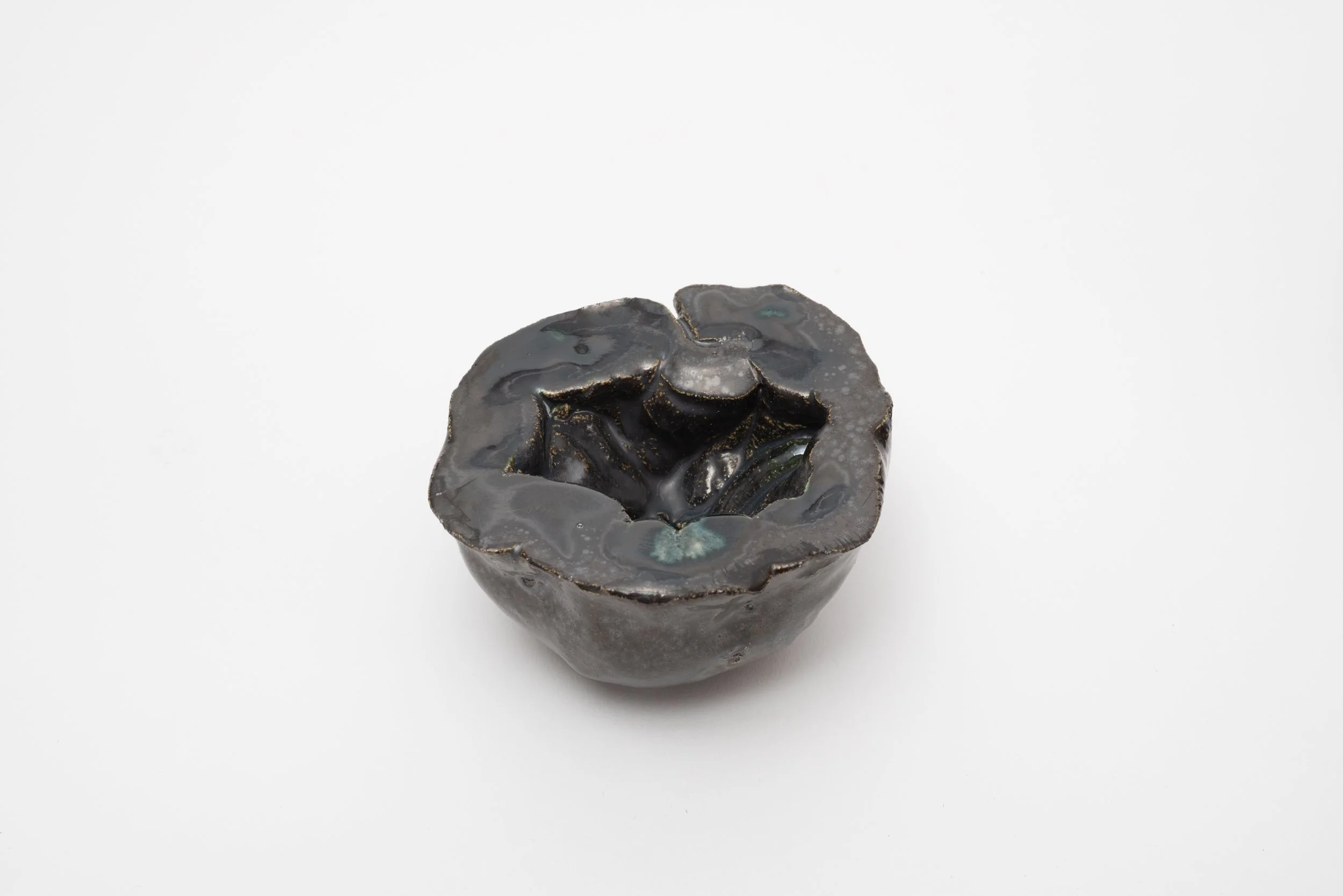 brodie-ellis-nucleus-2-small.jpg