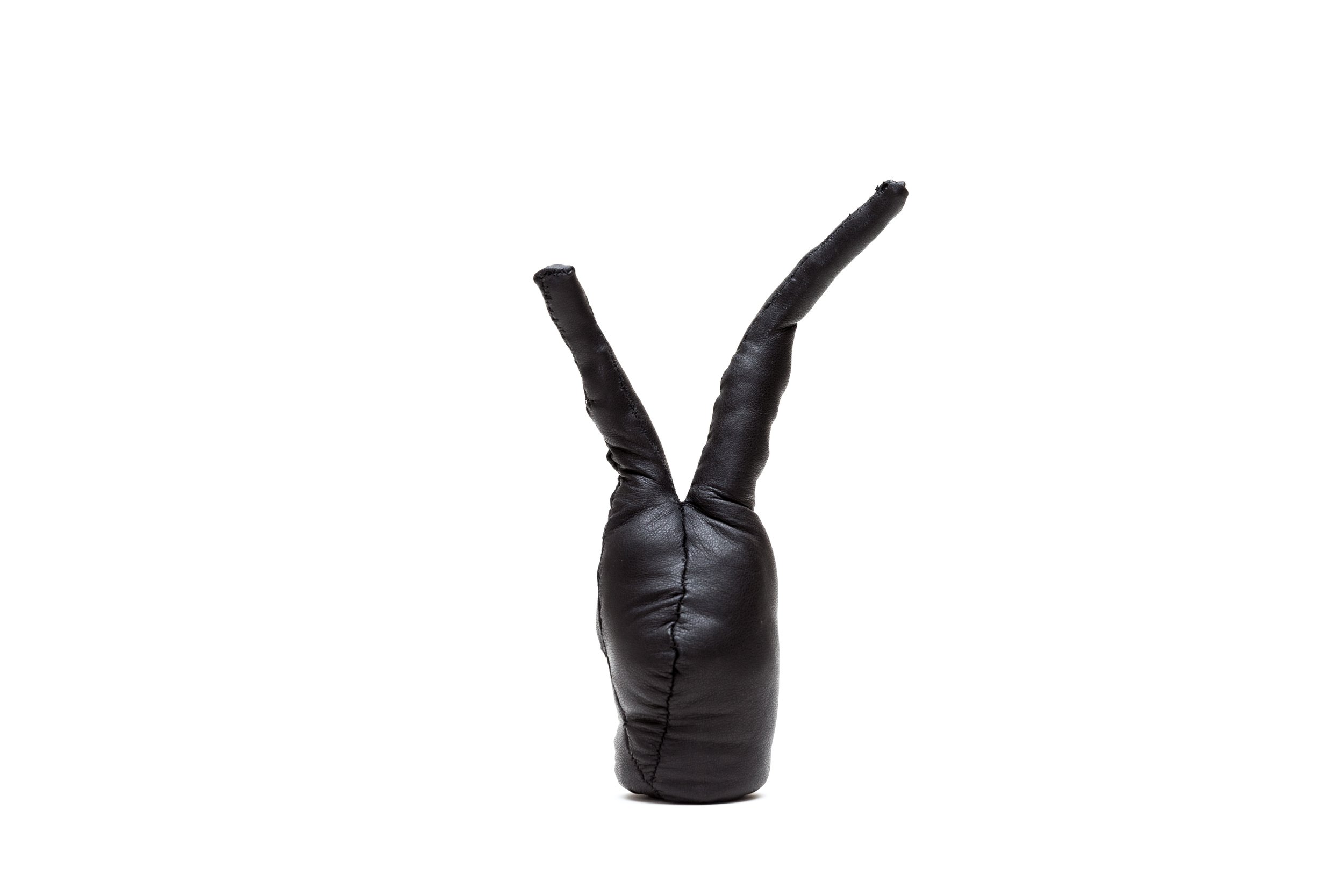 talitha-kennedy-two-finger-twig-1.jpg