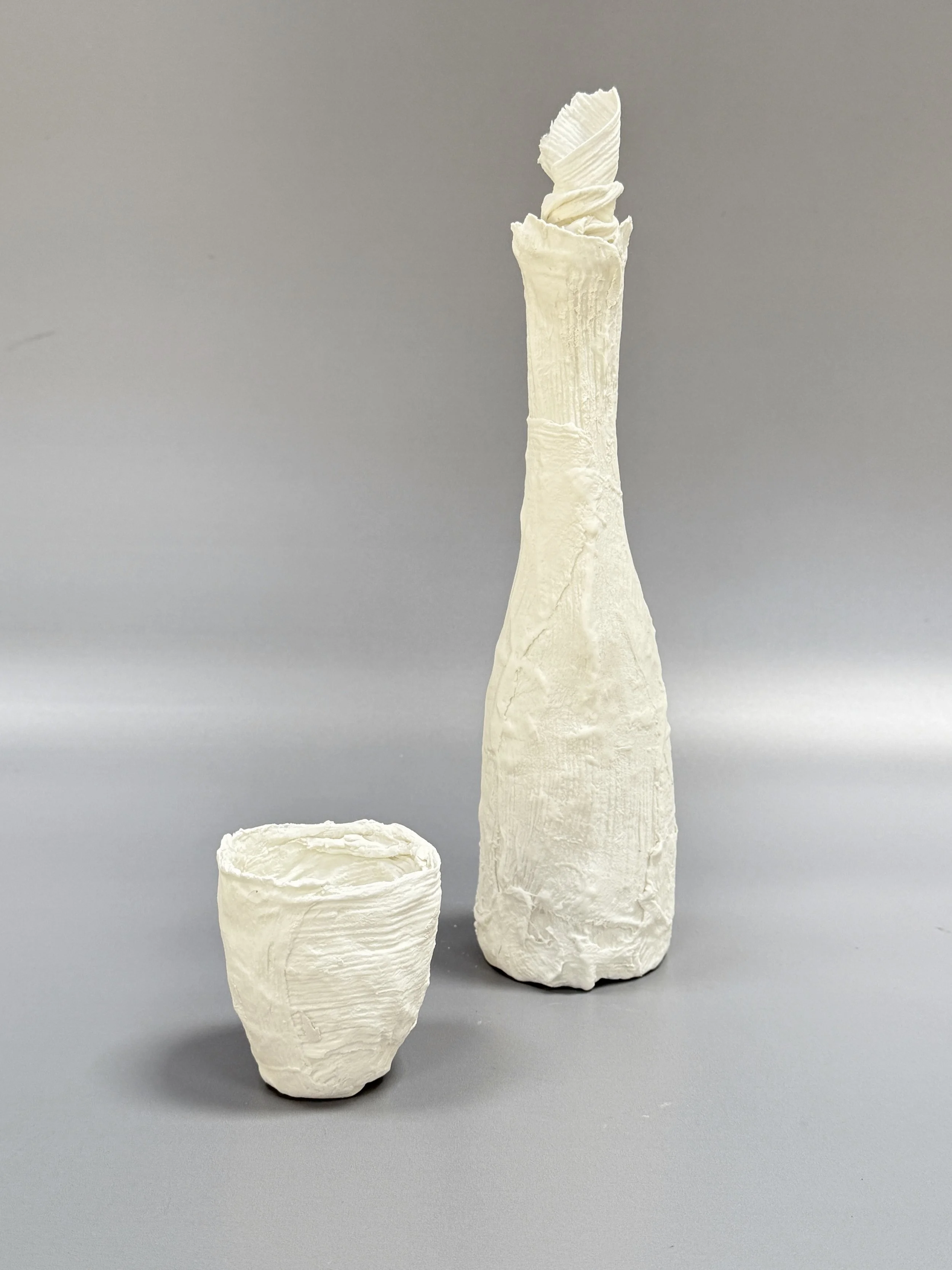 kris-coad-bottle-vessel-1-1.JPG