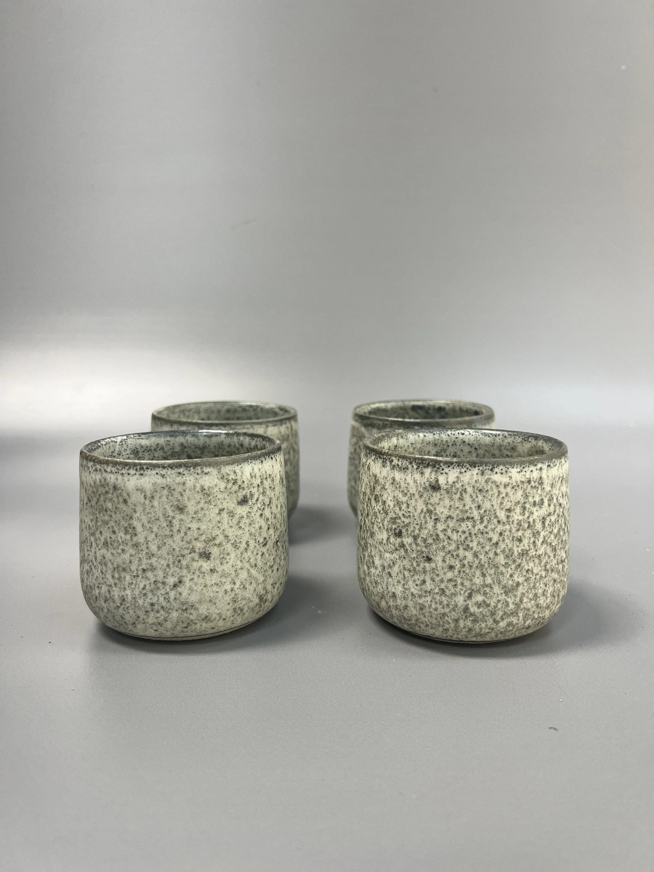 sharon-alpren-ash-whisky-cups.JPG