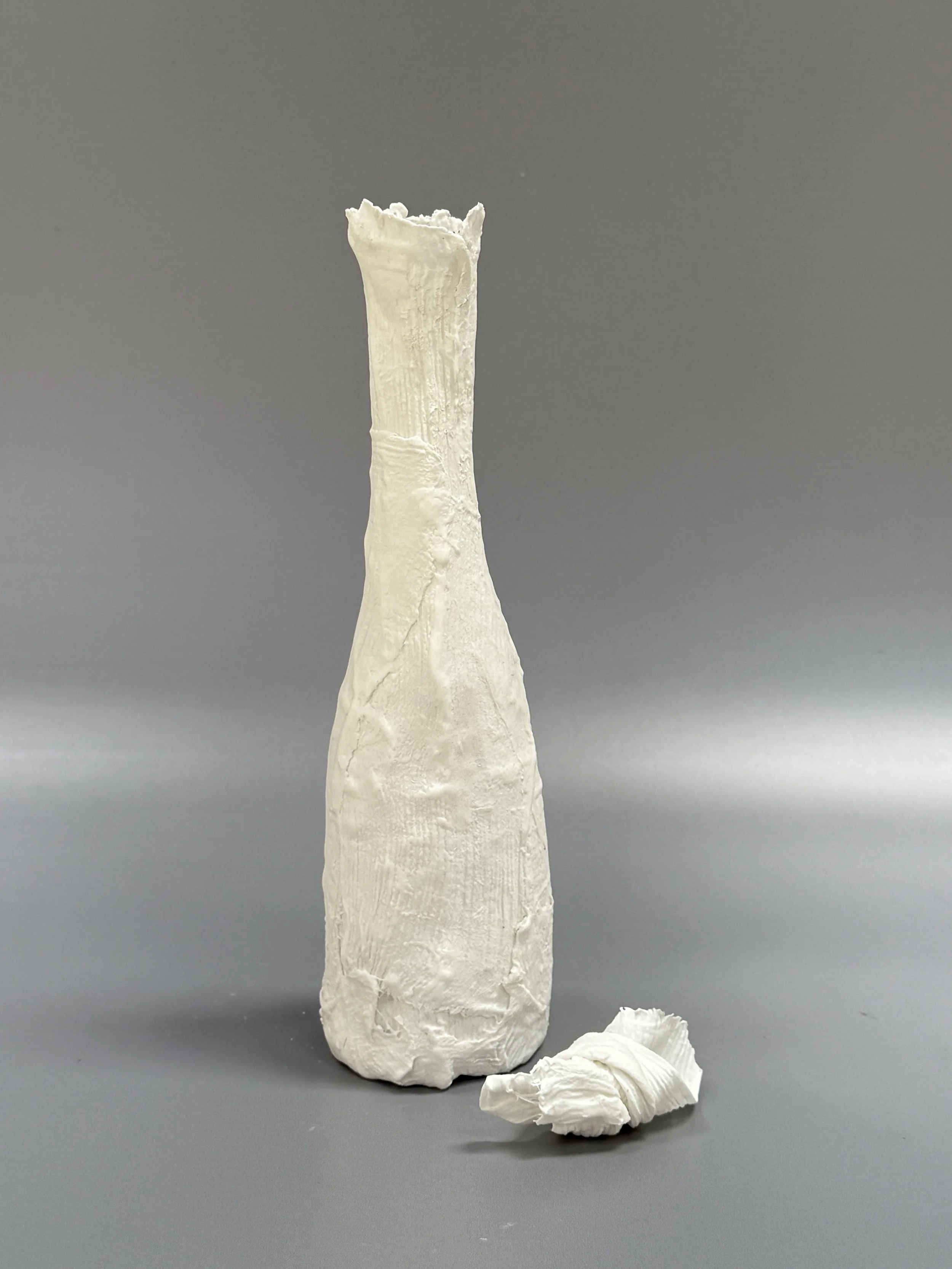 kris-coad-bottle-vessel-1-5.JPG