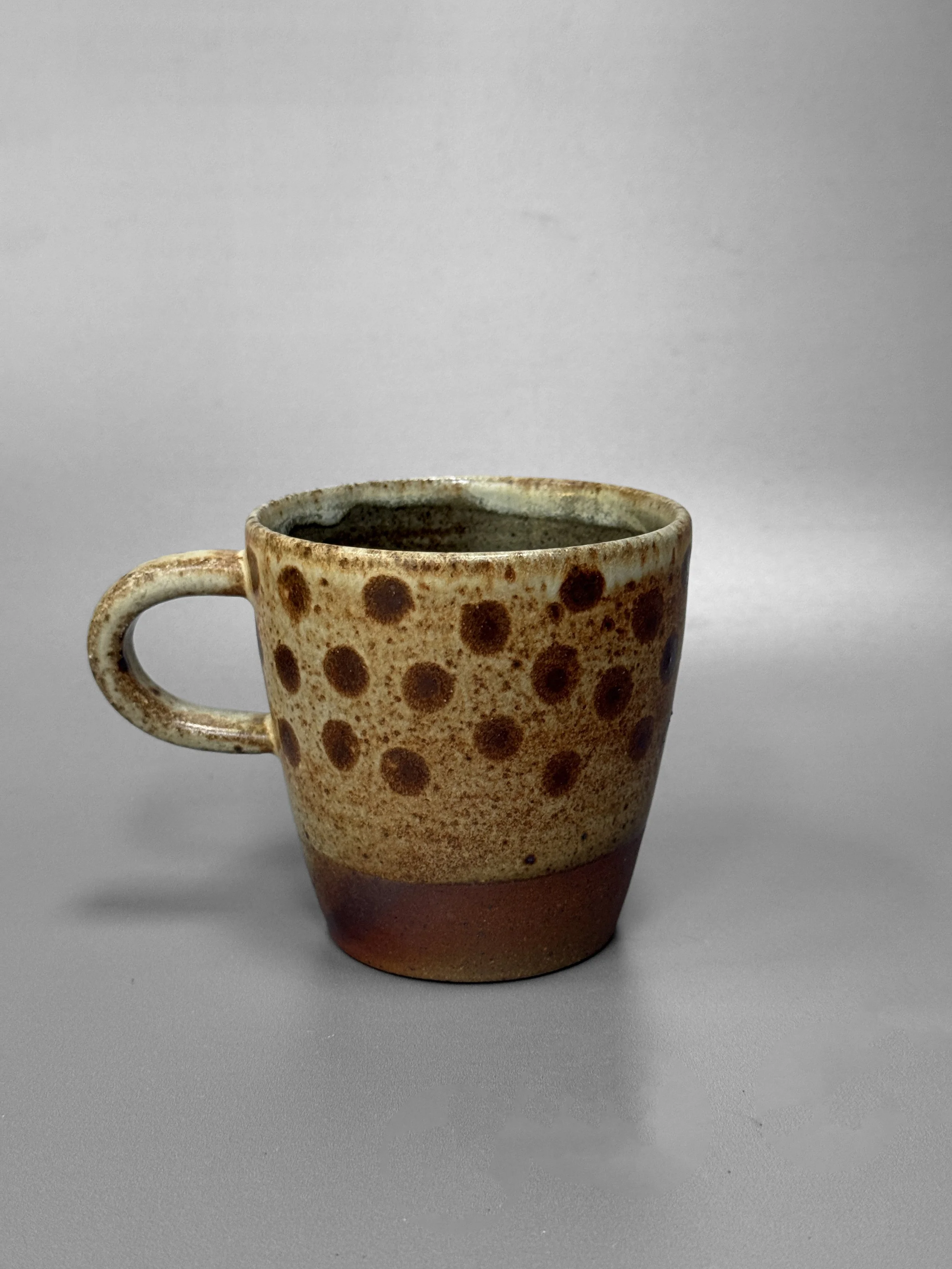 sandra-bowkett-spotty-mug-4-2.JPG