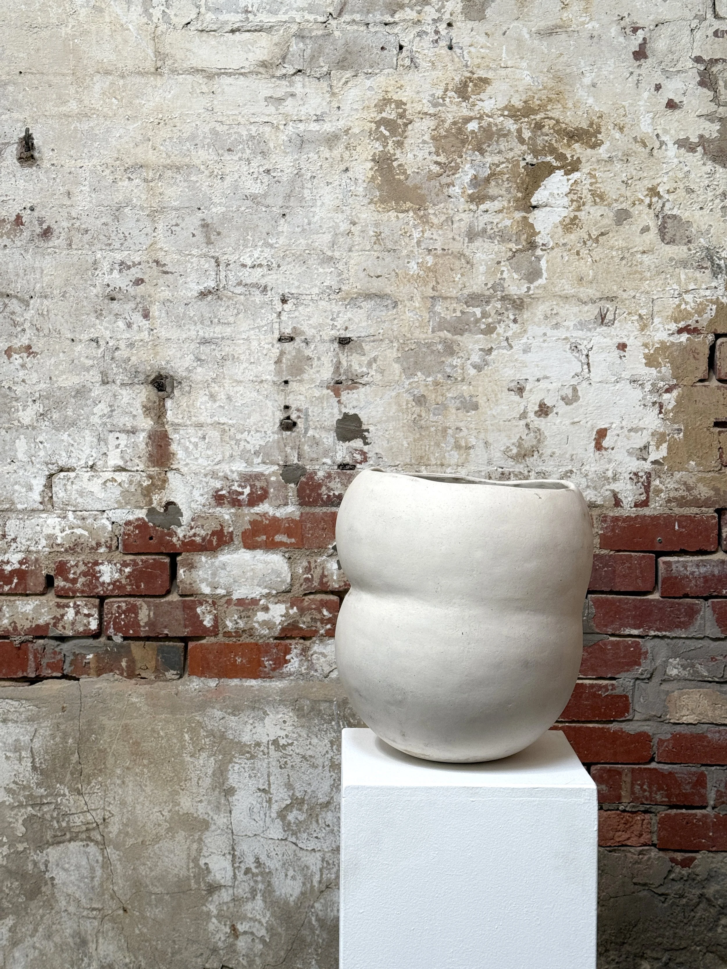 kaori-fujimoto-large-vessel-2-4.JPG