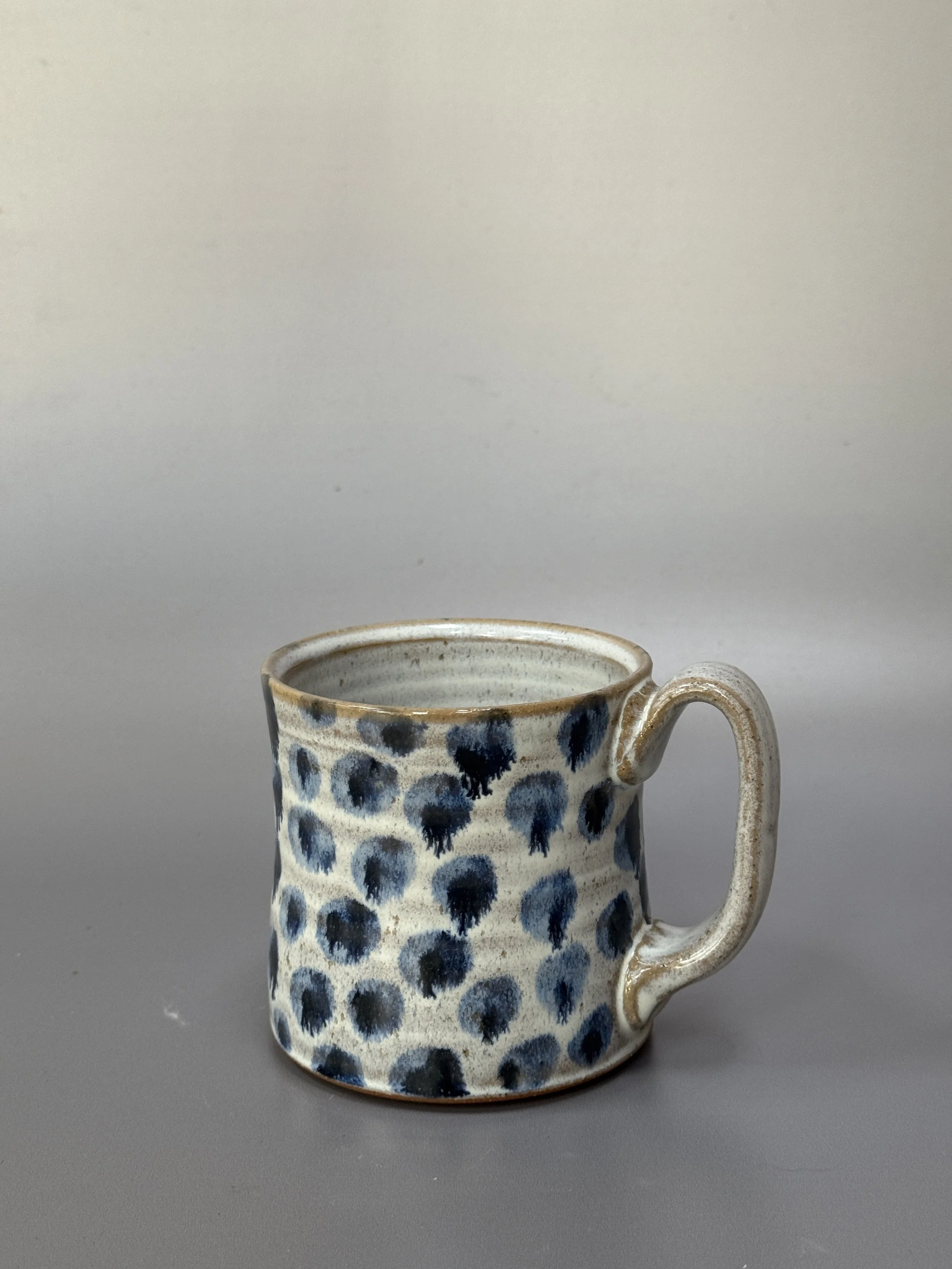 dawn-vachon-mug-blue-dots-1-1.JPG