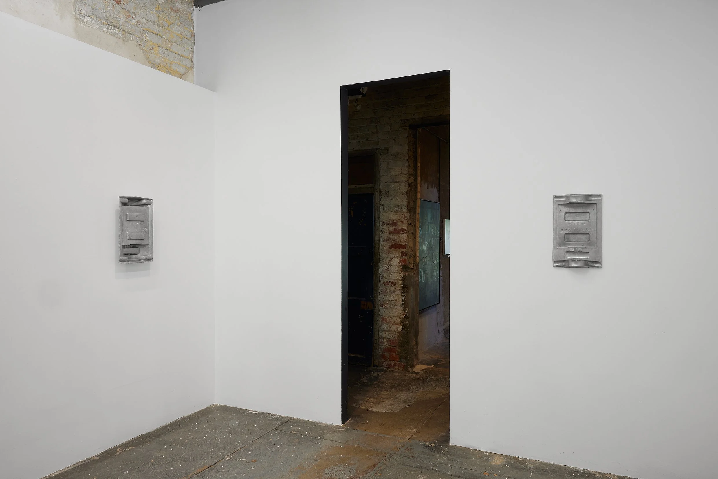 arthur-dimitriou-state-of-matter-installation-7.jpg