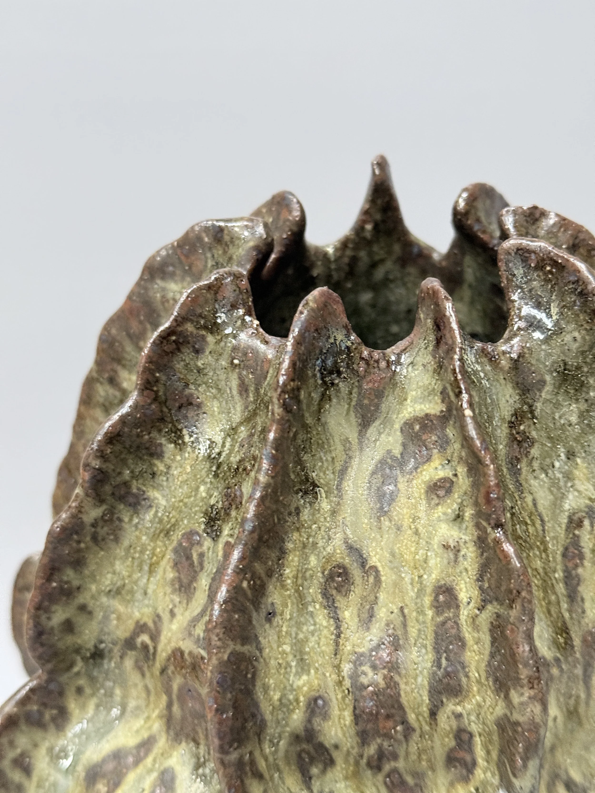 lotte-schwerdtfeger-seapod-vase-2.JPG