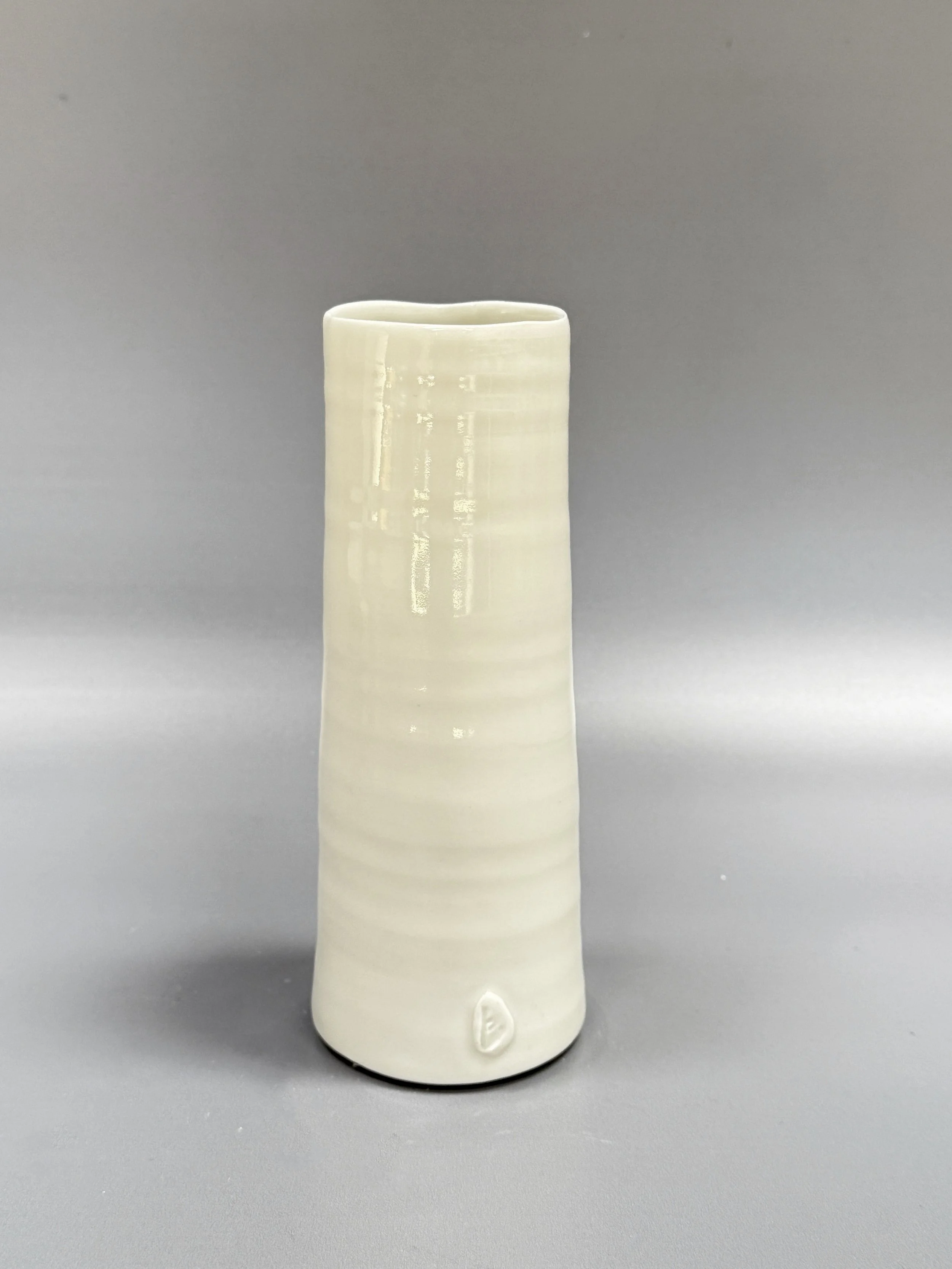 Round pourer #1 (large)