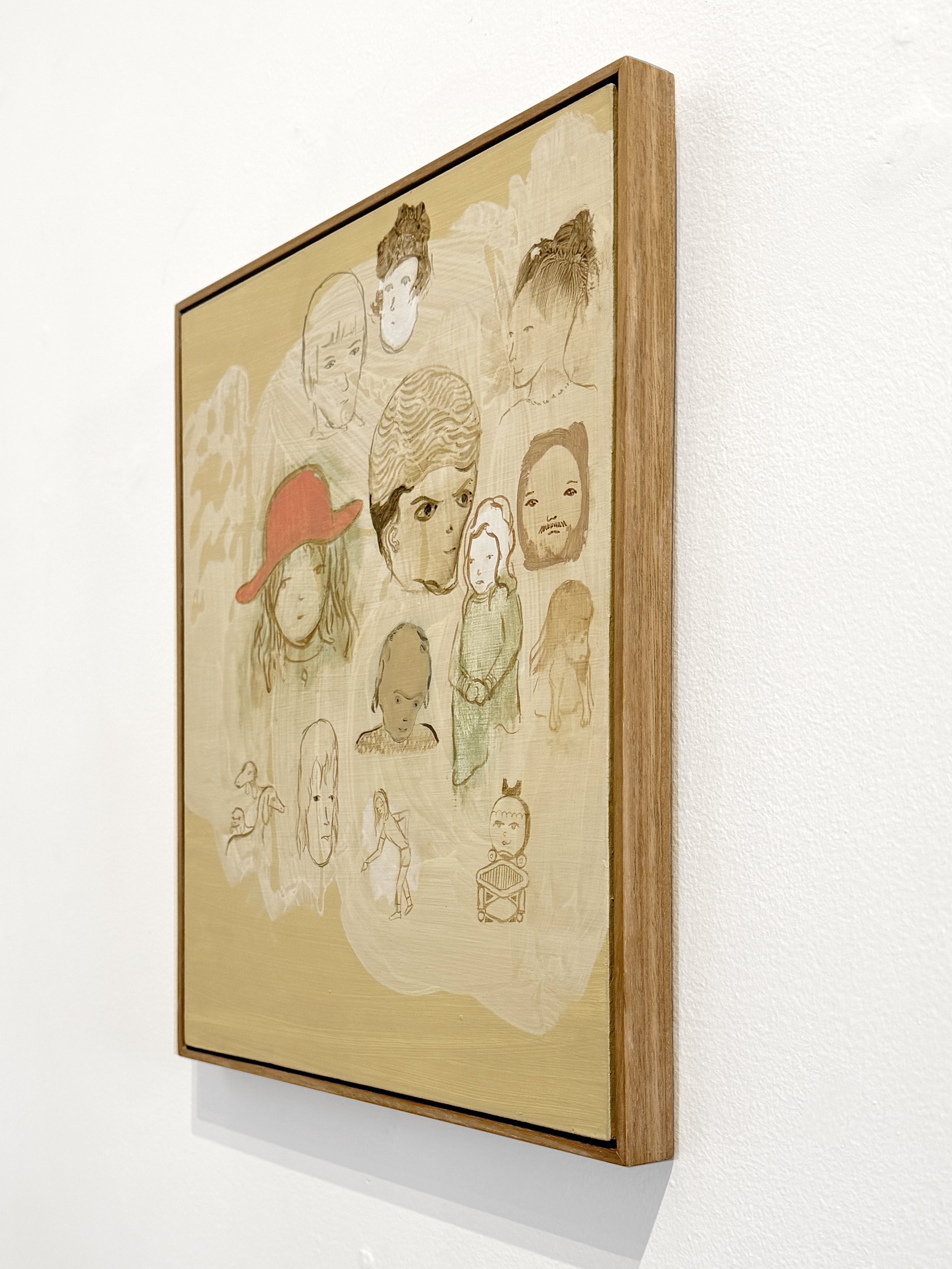 mark-rodda-nonchalant-and-meandering -11-3.JPG