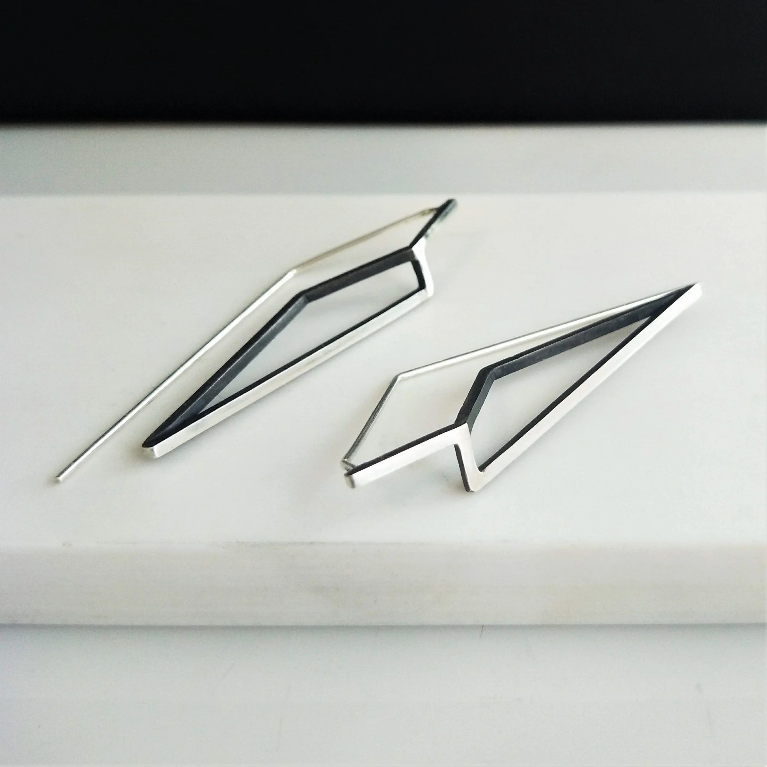 rachael-grigulis-continuum-series-pointed-hook-earrings.jpg