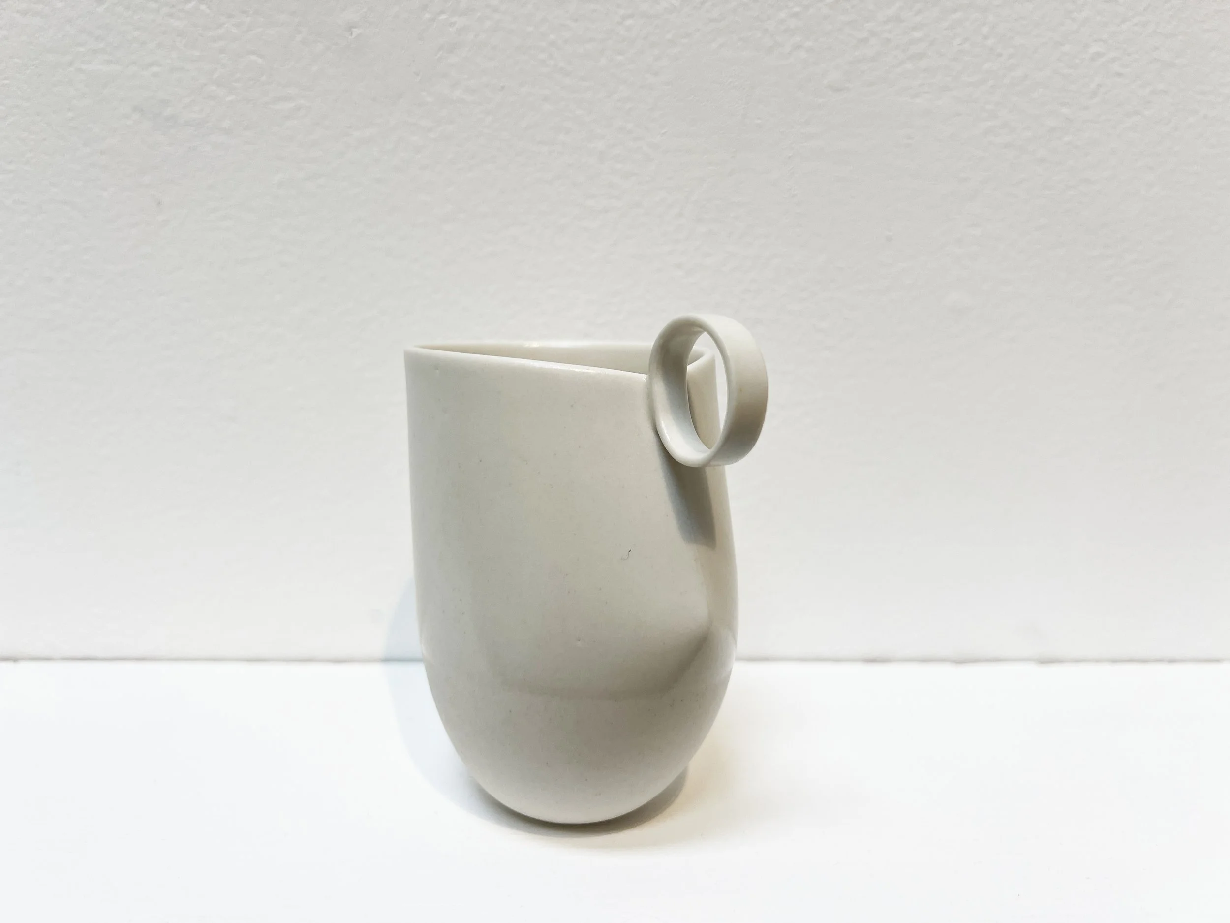 emma-jimson-folded-cup-in-white-1-3.JPG