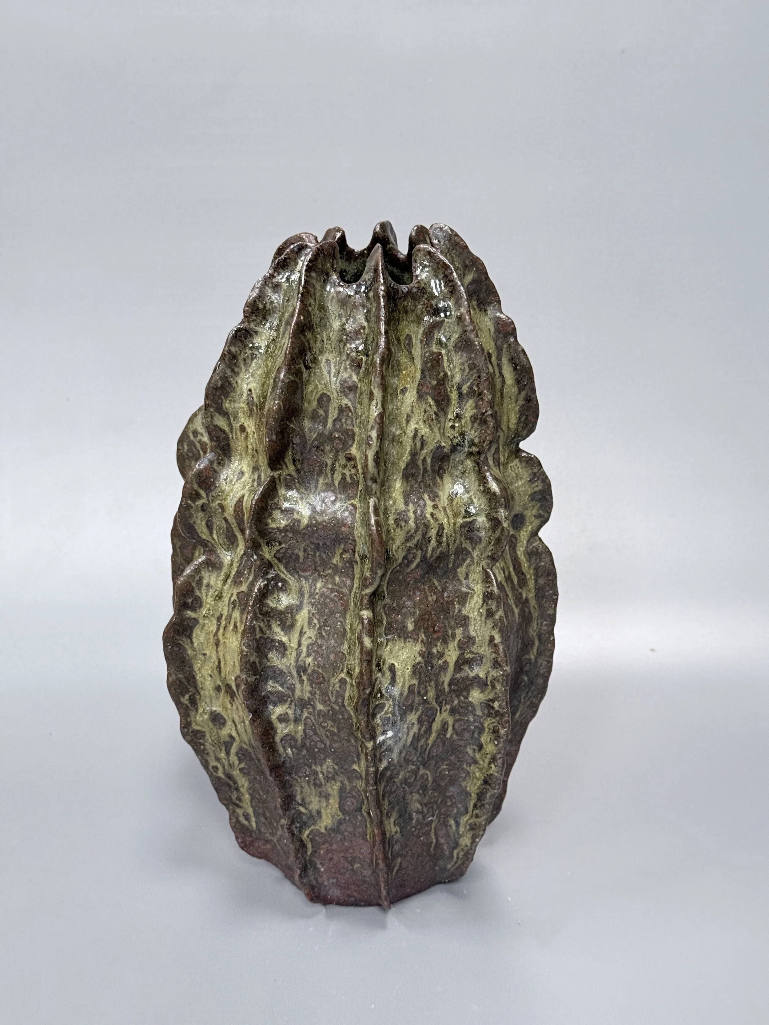 lotte-schwerdtfeger-seapod-vase-3.JPG