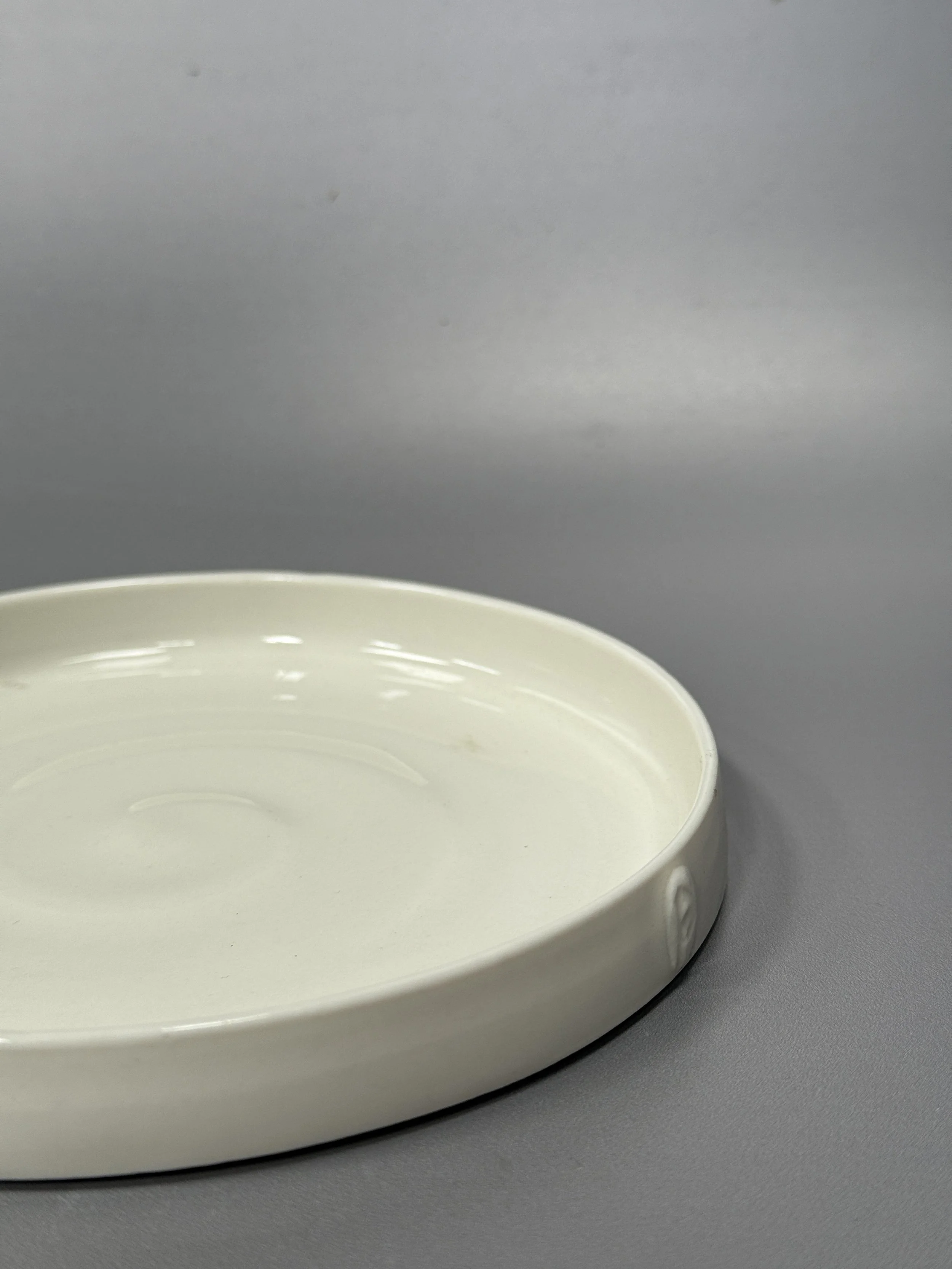kris-coad-flat-base-dish-3-2.JPG