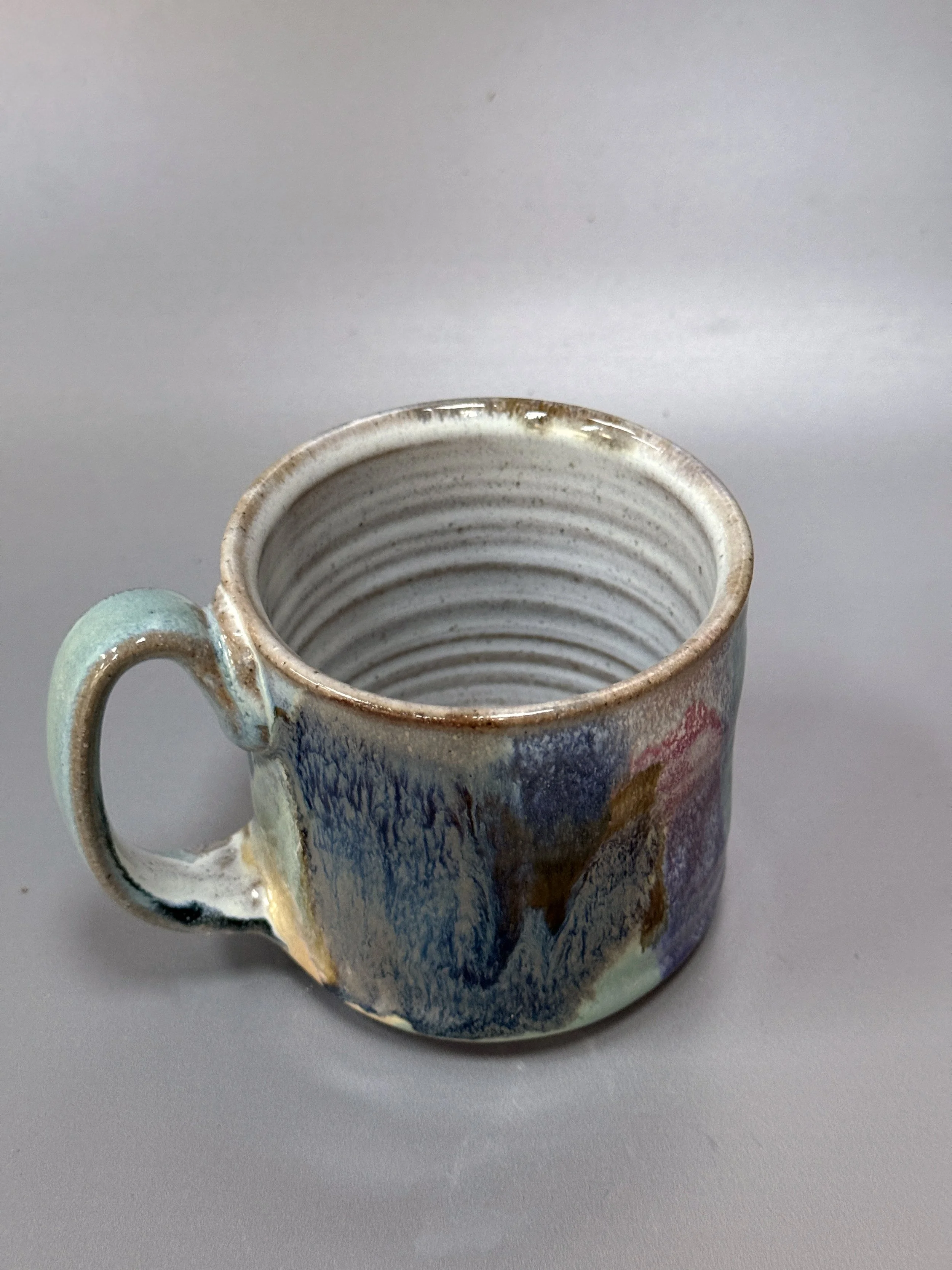 dawn-vachon-mug-multi-2-3.JPG