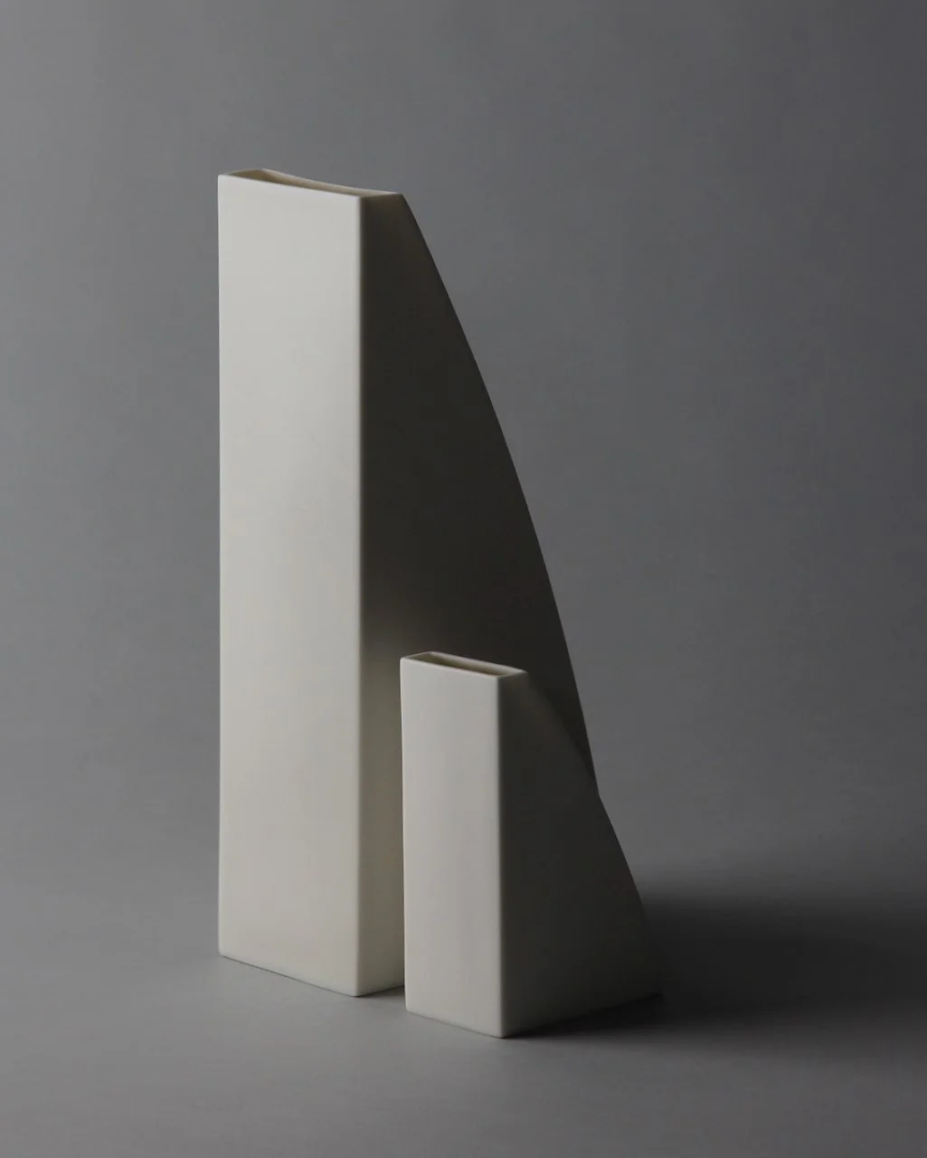emma-jimson-wedge-I-II-2.jpeg
