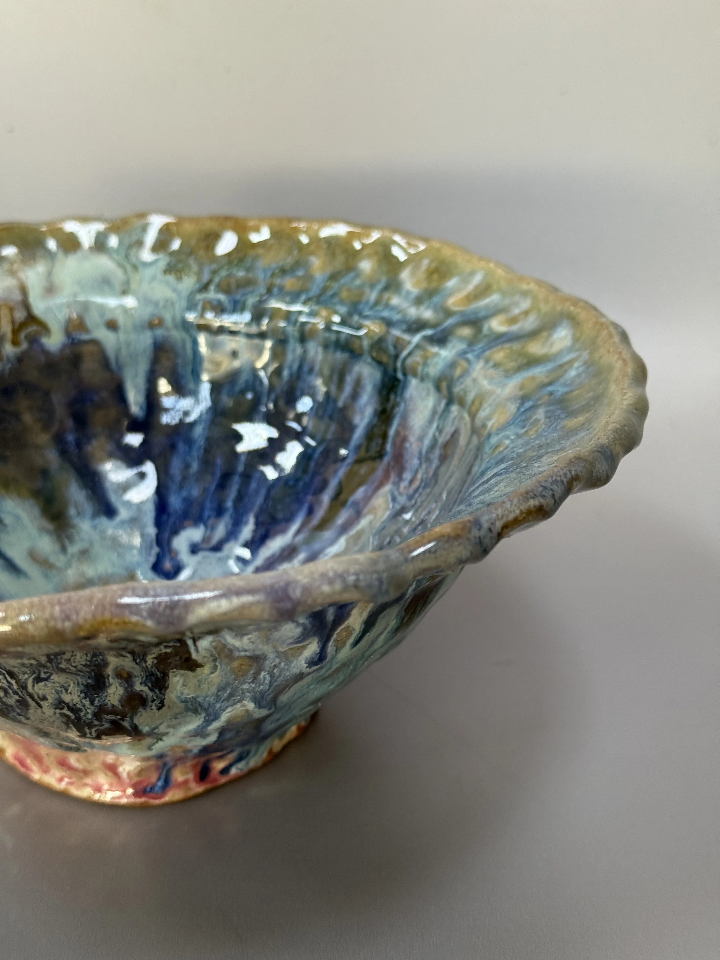 dawn-vachon-pinched-bowl-fancy-2-3.JPG