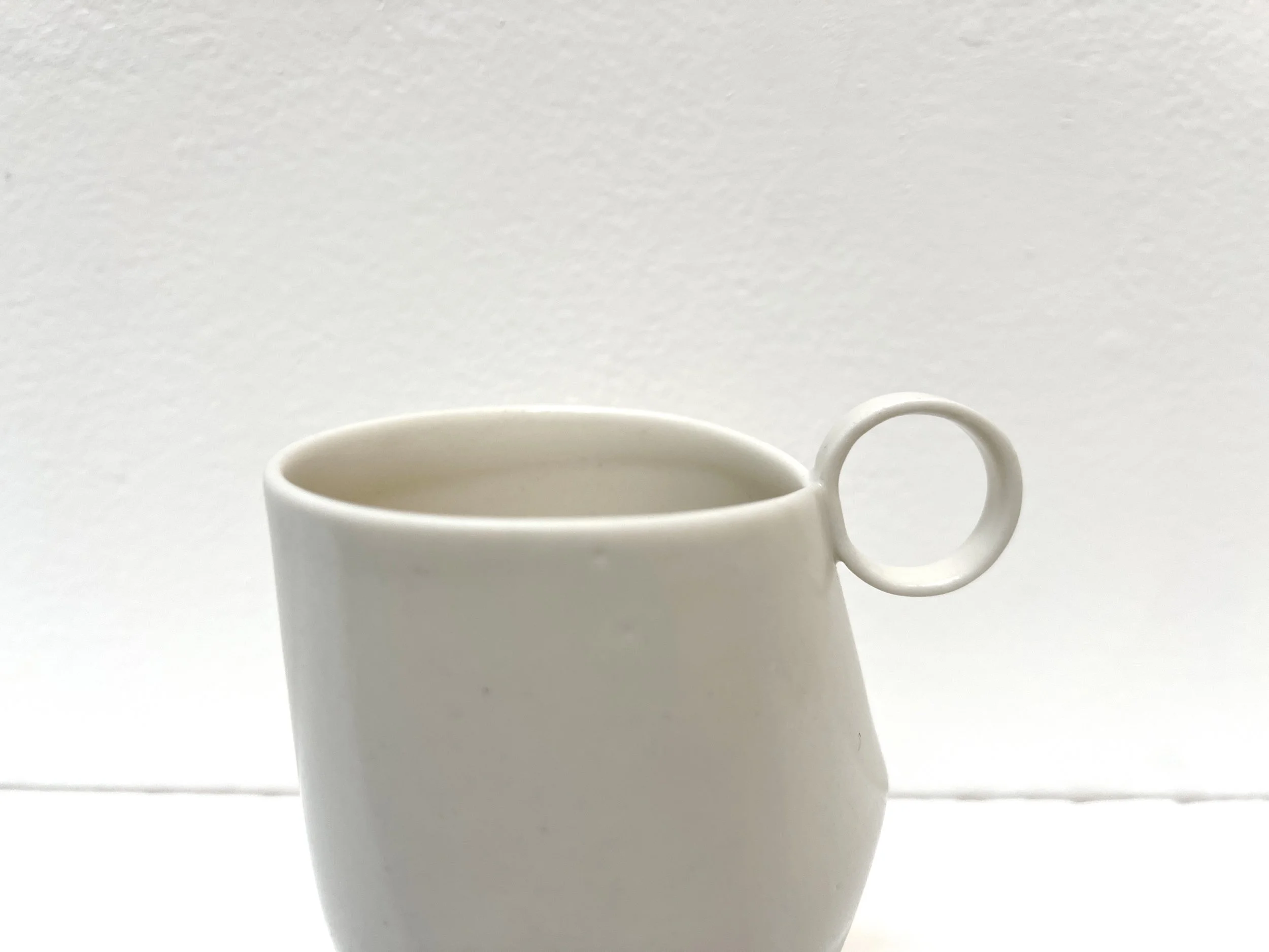 emma-jimson-folded-cup-in-white-1-2.JPG
