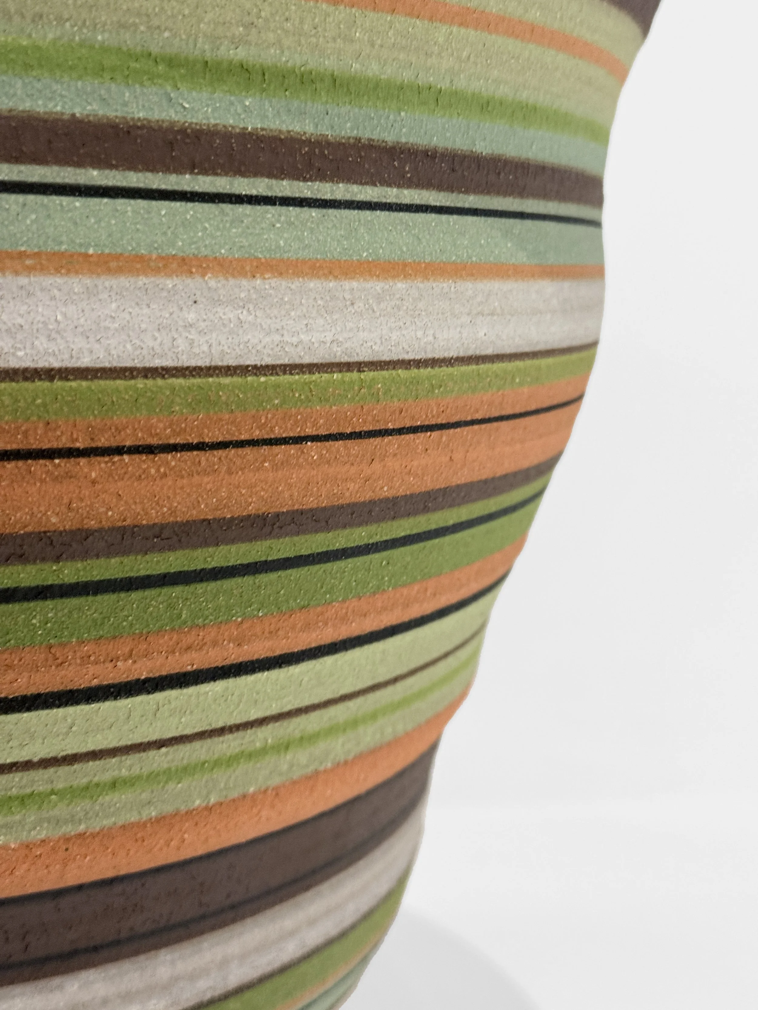 gillian-martin-large-bowl-orange-7.JPG