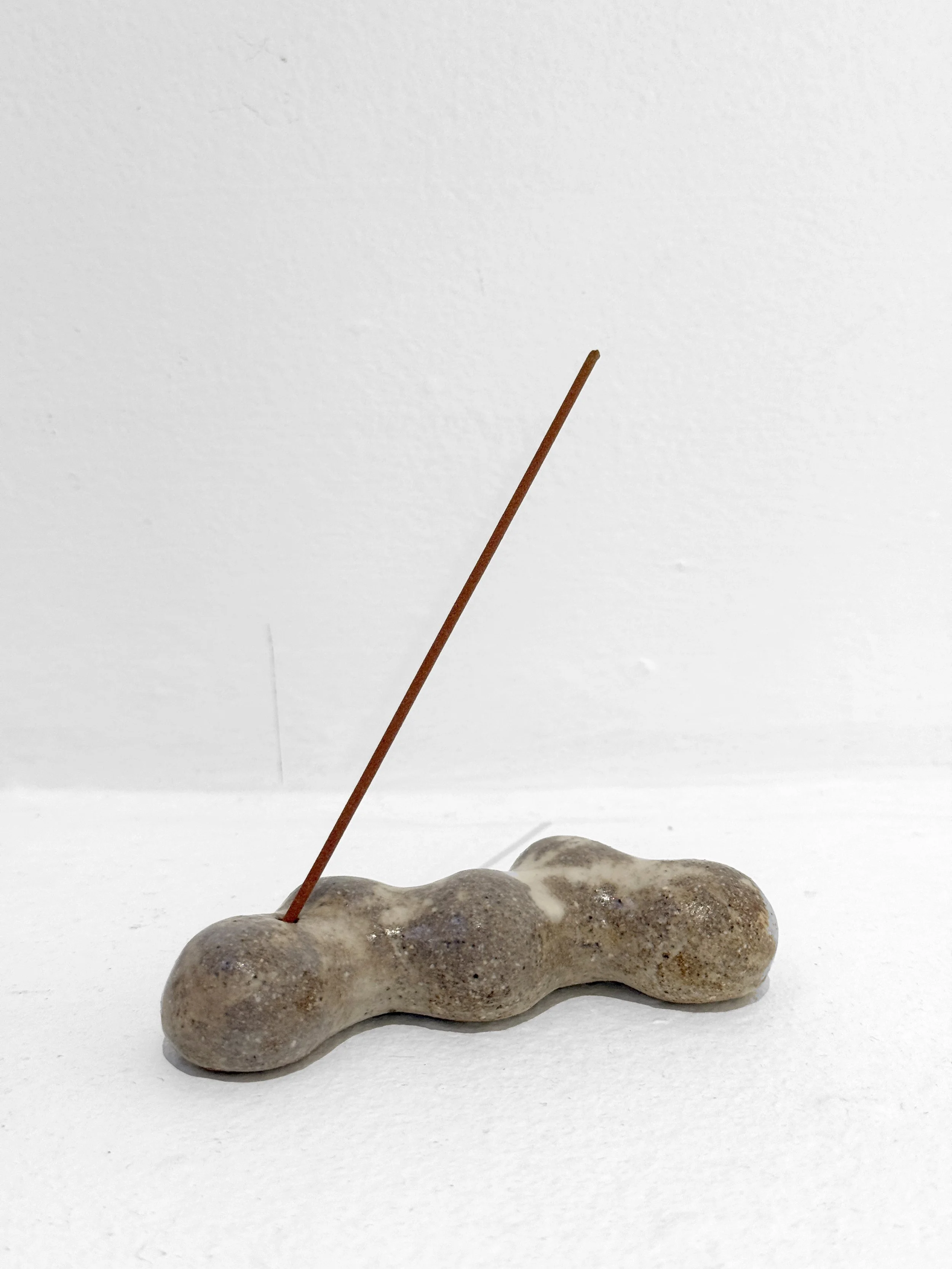kaori-fujimoto-incense-holder-2-1.JPG