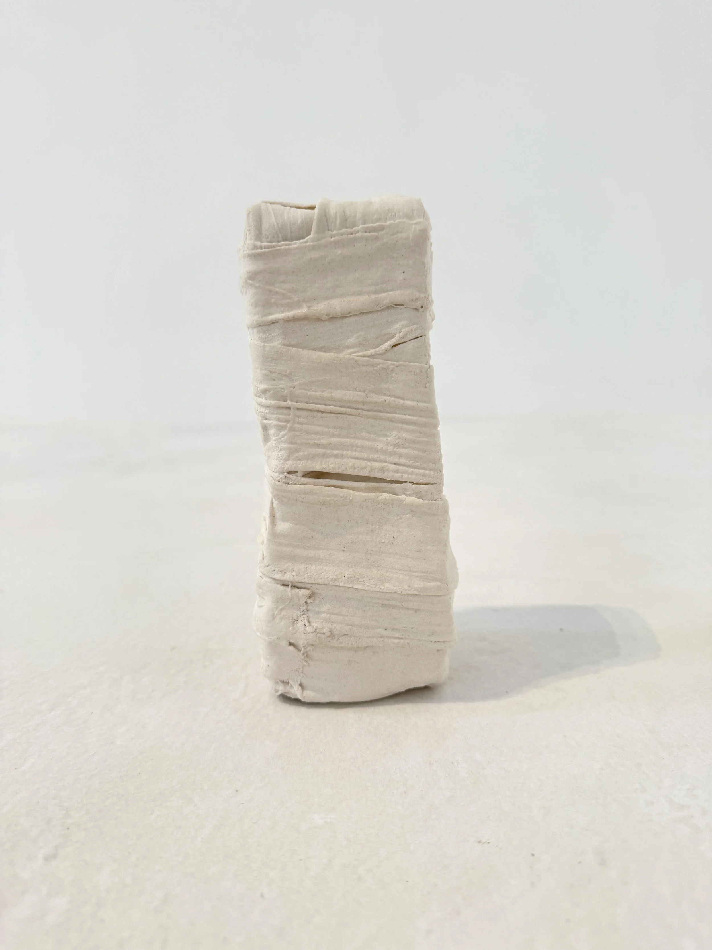 kris-coad-porcelain-vessel-13-4.JPG