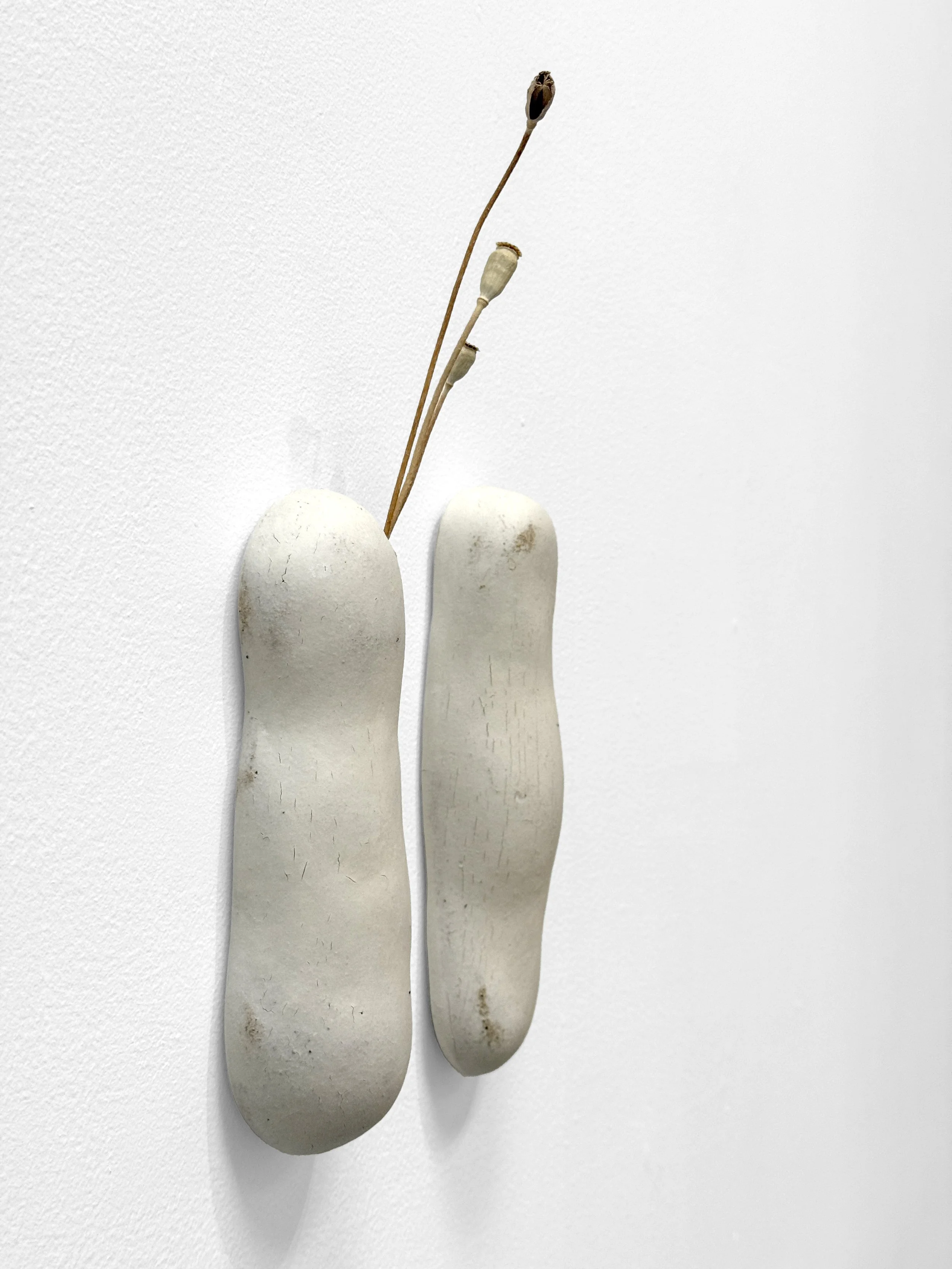 kaori-fujimoto-wall-hanging-vases-3.JPG