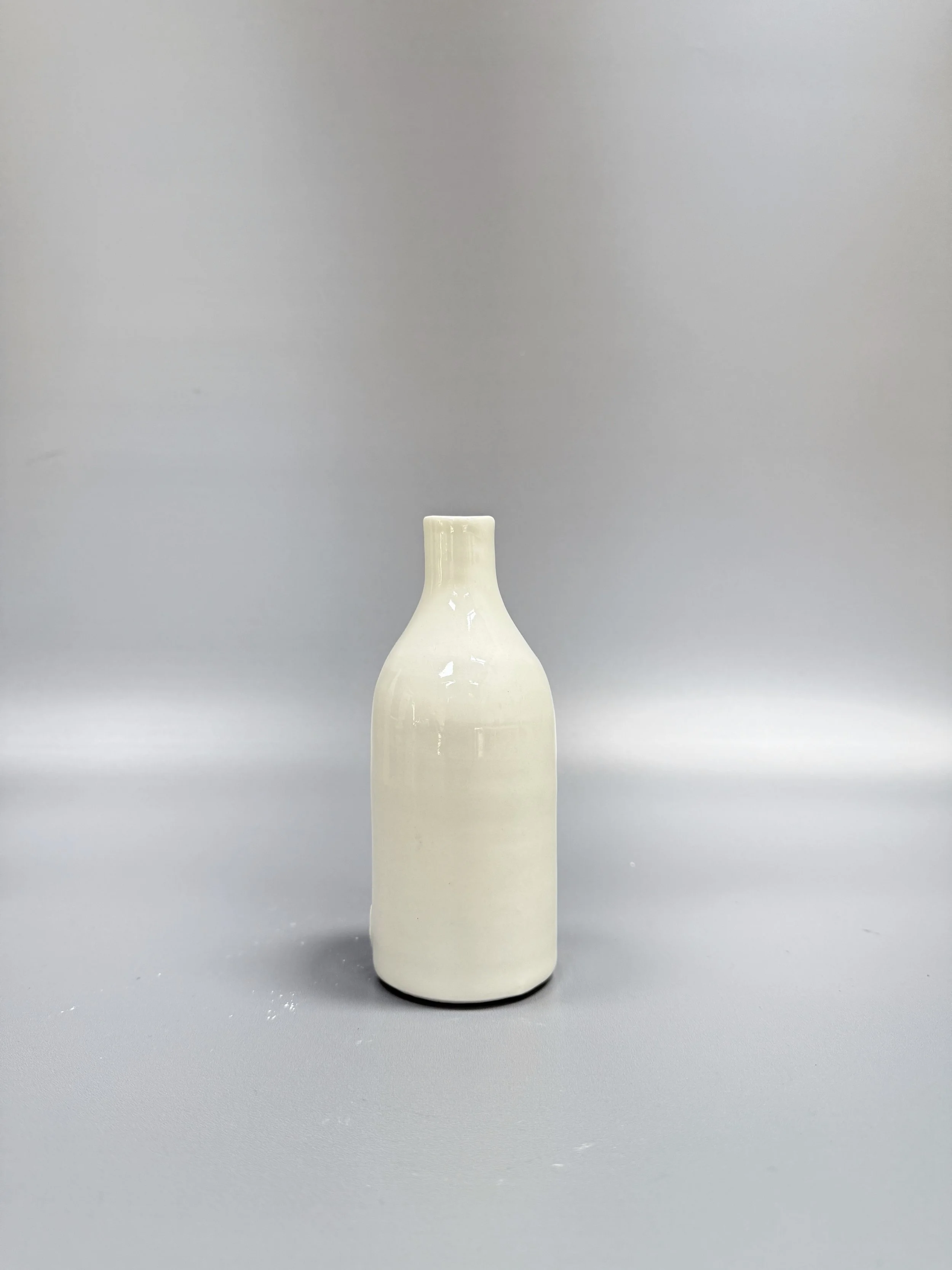 kris-coad-bottle-1-small-1.JPG