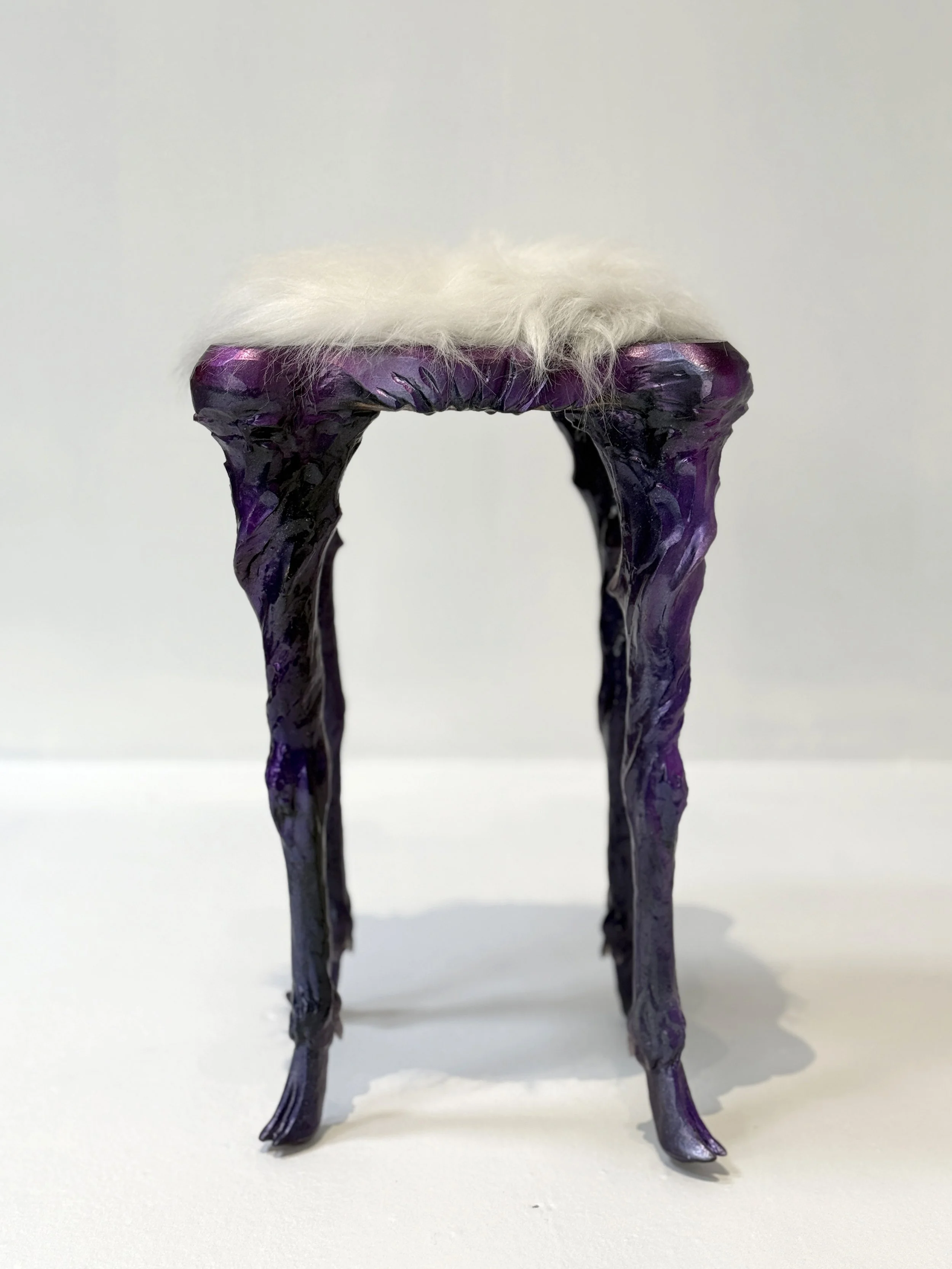 kate-rohde-deer-stool-purple-2.JPG