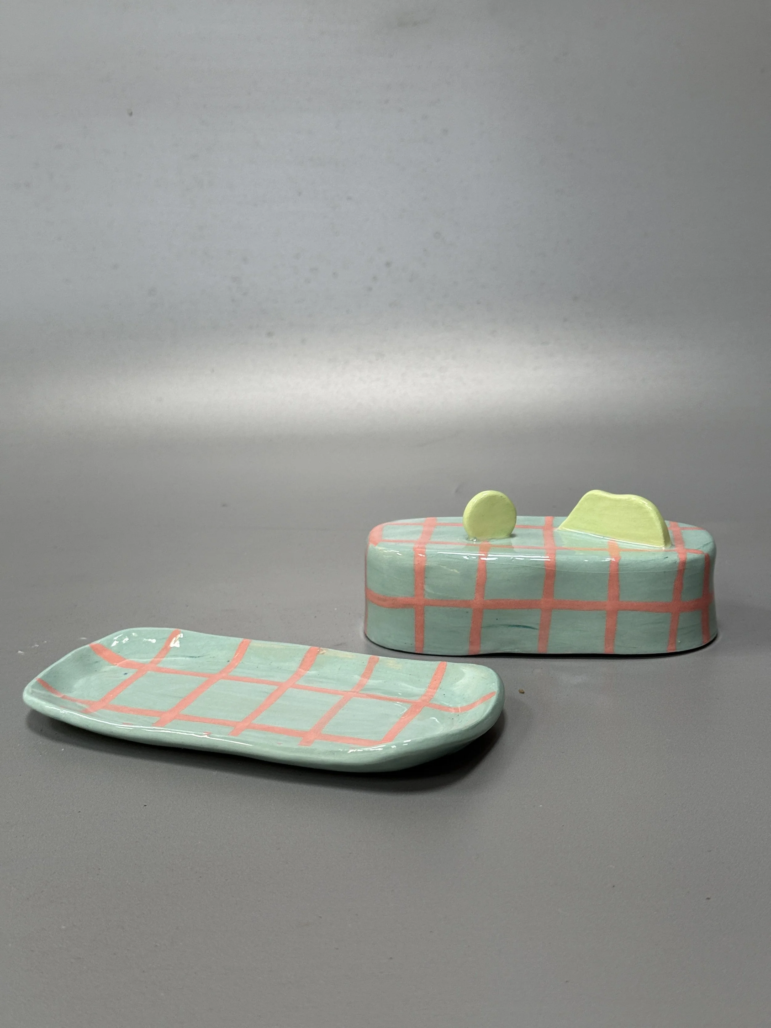 zazie-brosse-beurrier-mini-2.JPG (Copy)