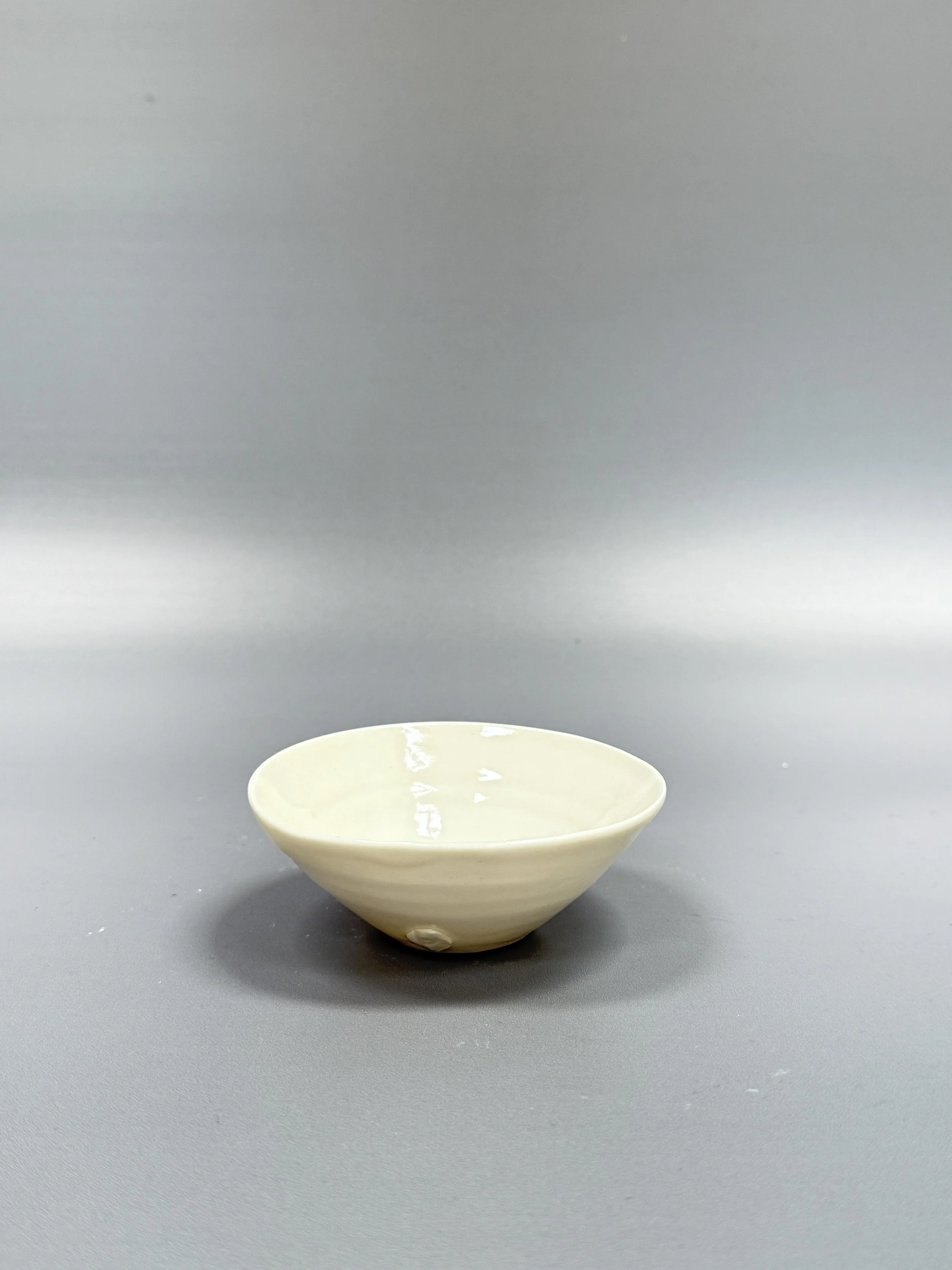kris-coad-mini-bowl-1-3.JPG