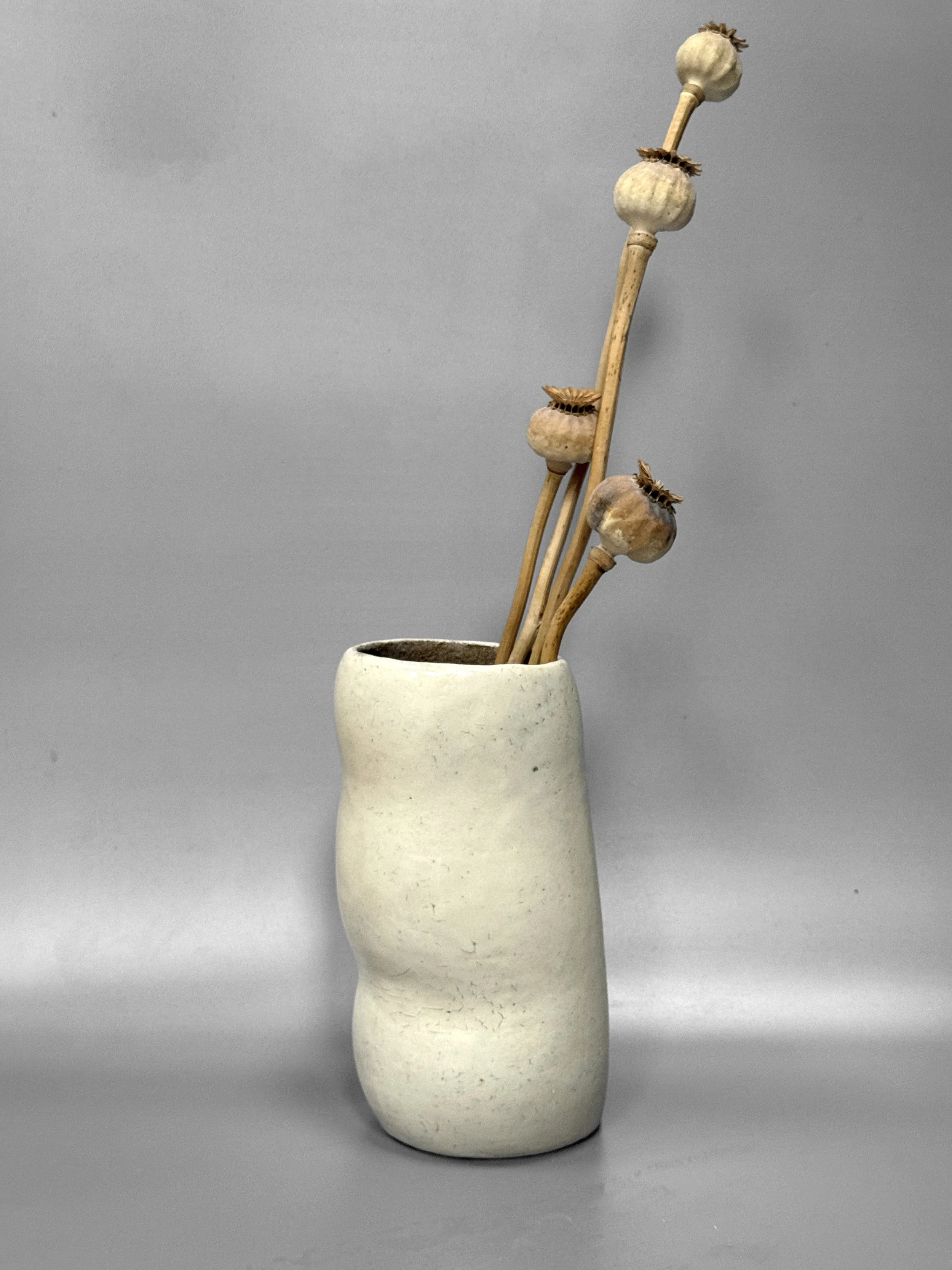 kaori-fujimoto-vase-2-3.JPG