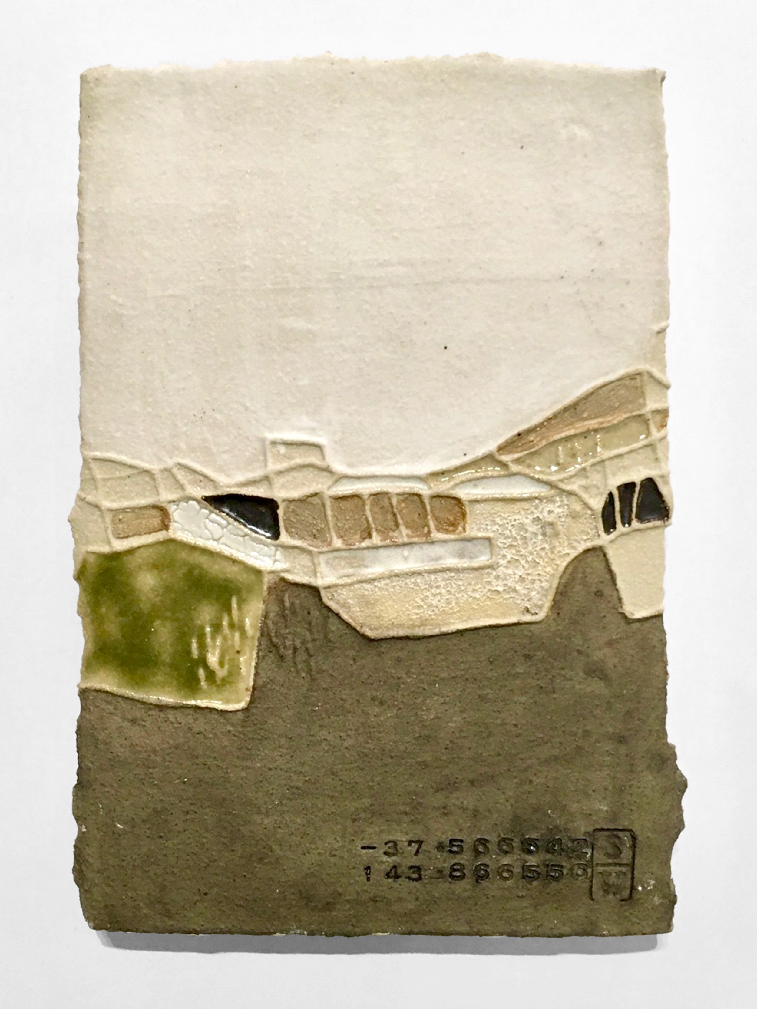 Daylesford Landscape 22