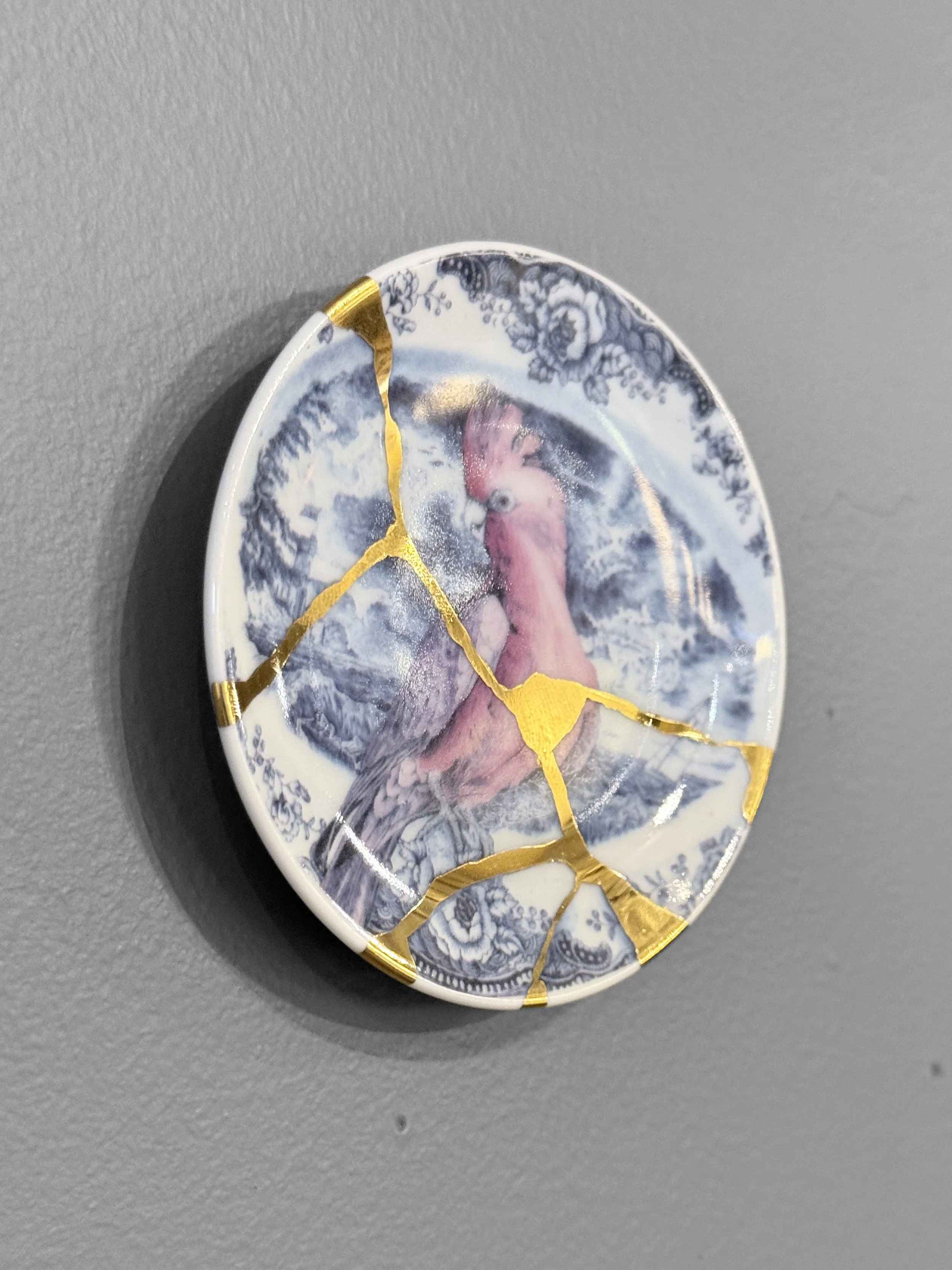 robert-hague-kookaburra-mini-plate-4-2.JPG