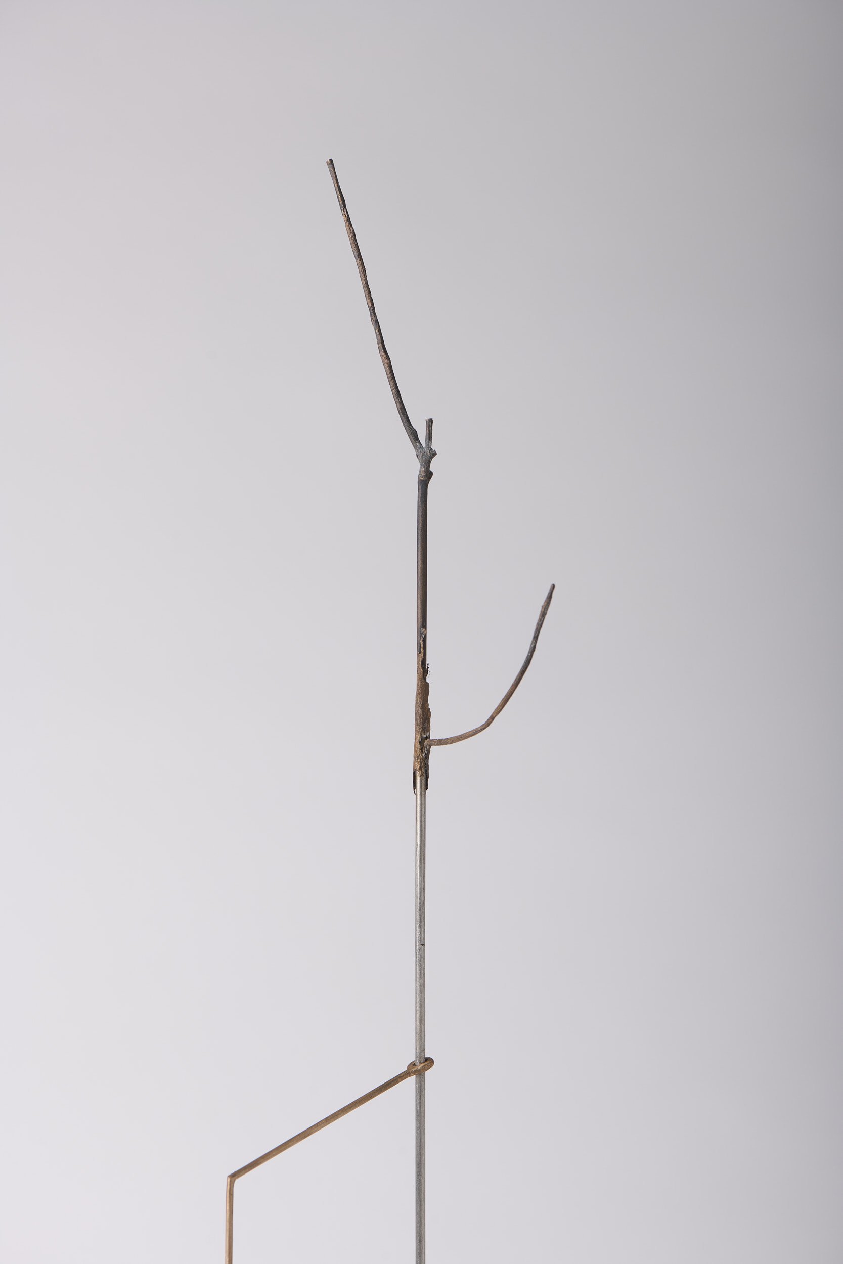 jason-waterhouse-held-structure-2.jpg