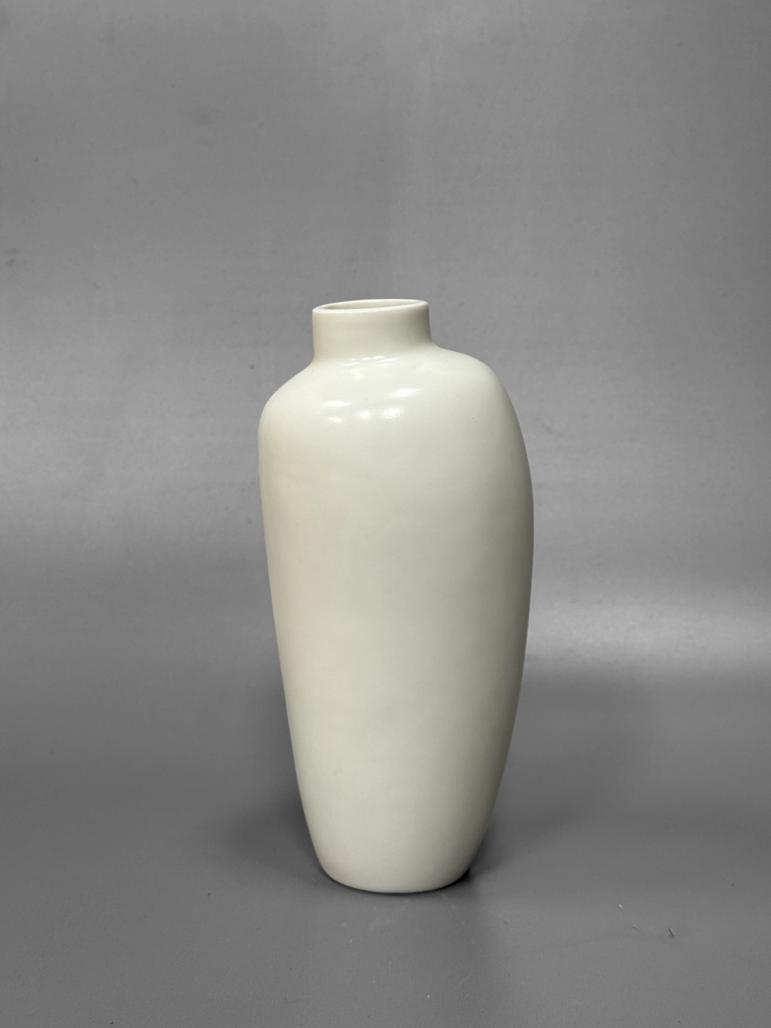 Liliana vase (pearl)