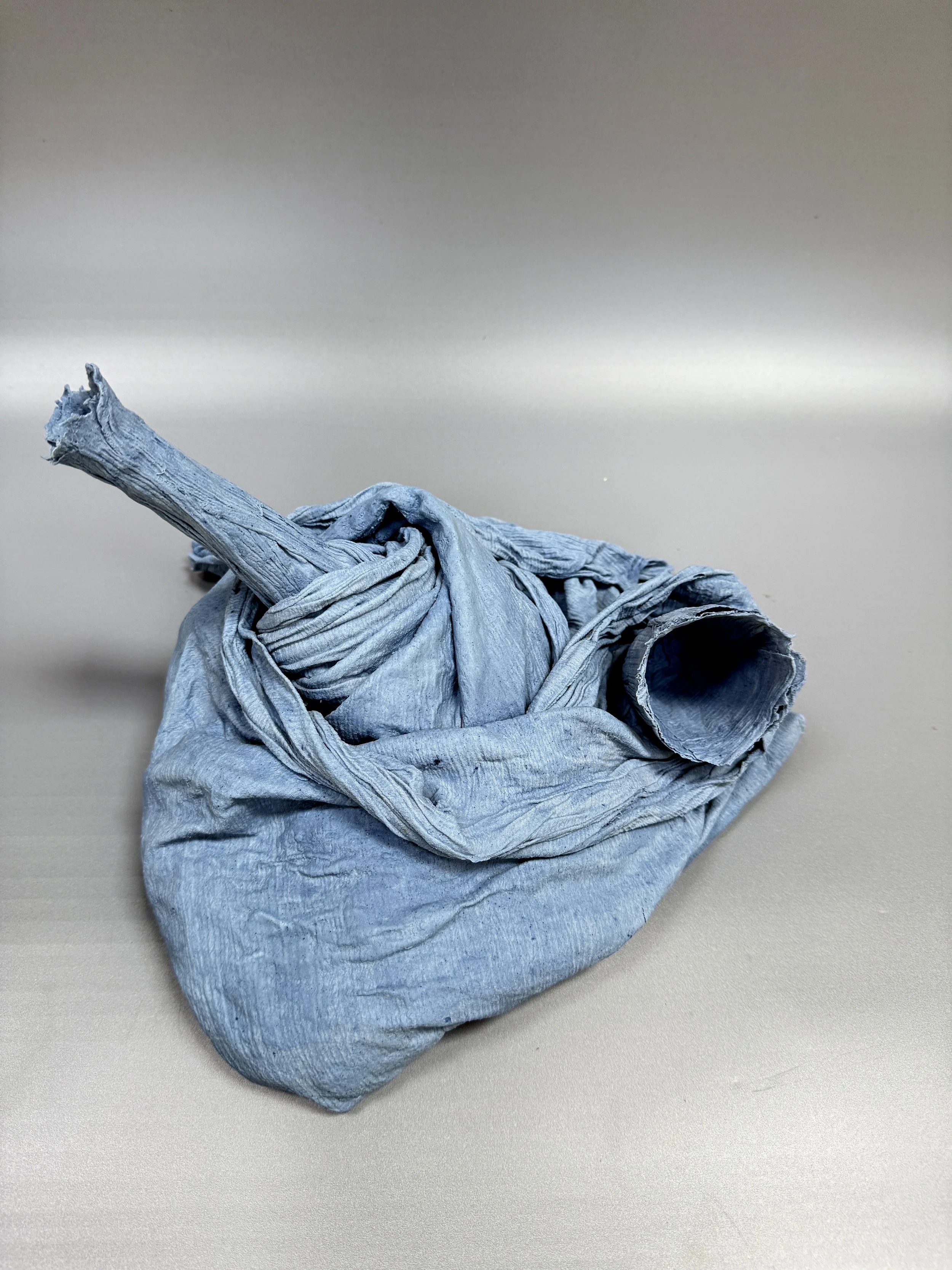 kris-coad-indigo-blues-3-15.JPG