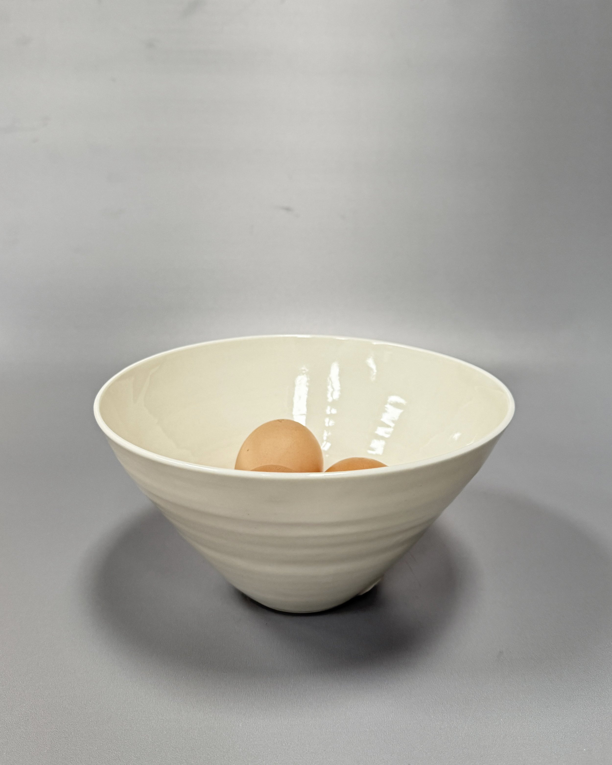 kris-coad-noodle-bowl-3-1.JPG